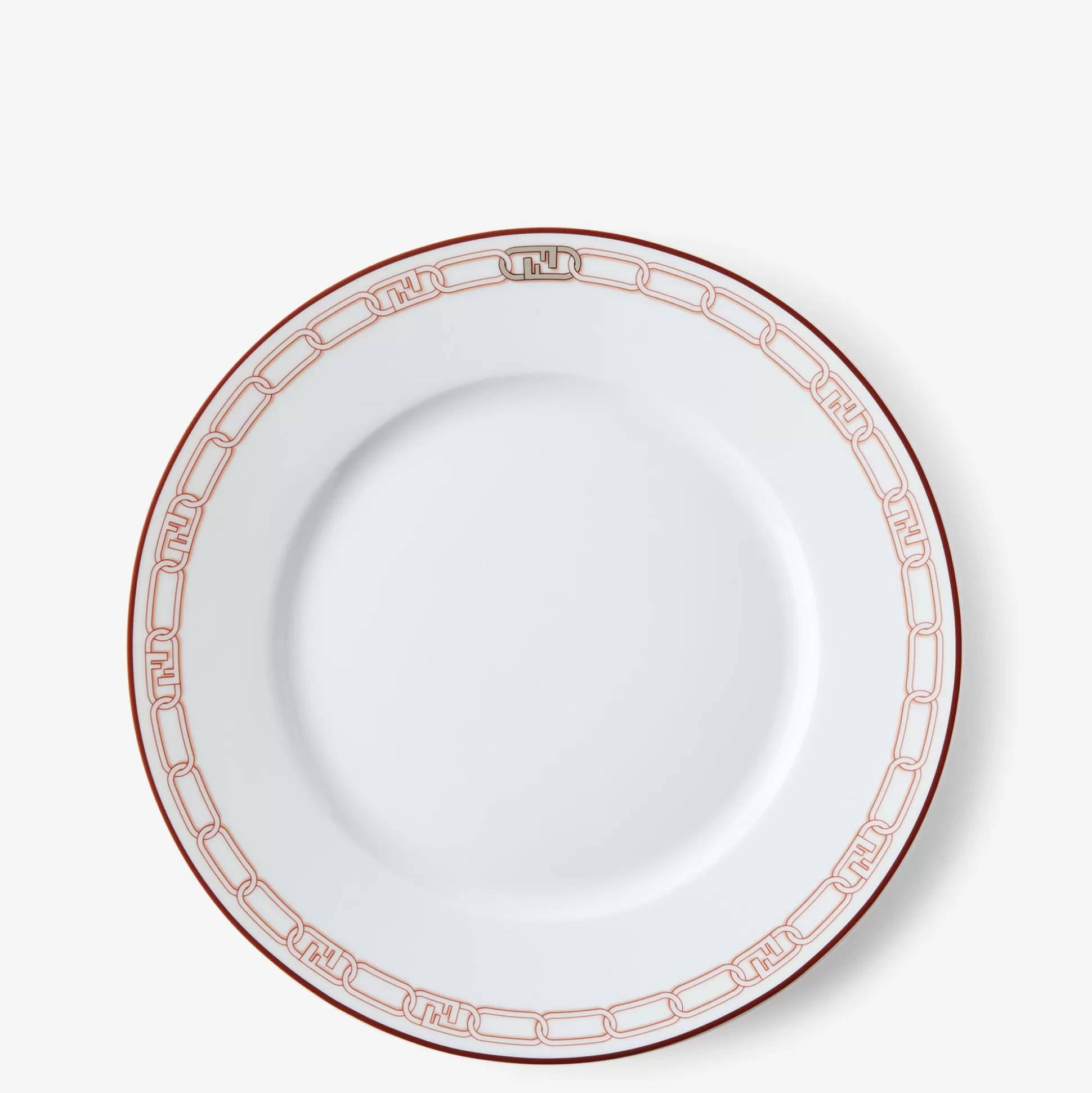 Fendi Tableware | Home Décor Gifts | SetofTwoO’LockPlates