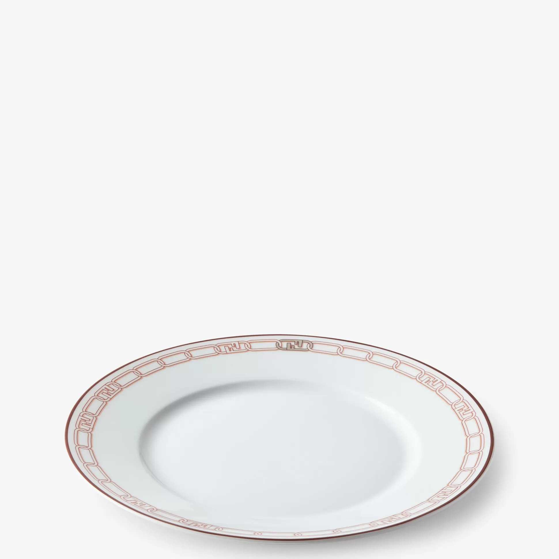 Fendi Tableware | Home Décor Gifts | SetofTwoO’LockPlates