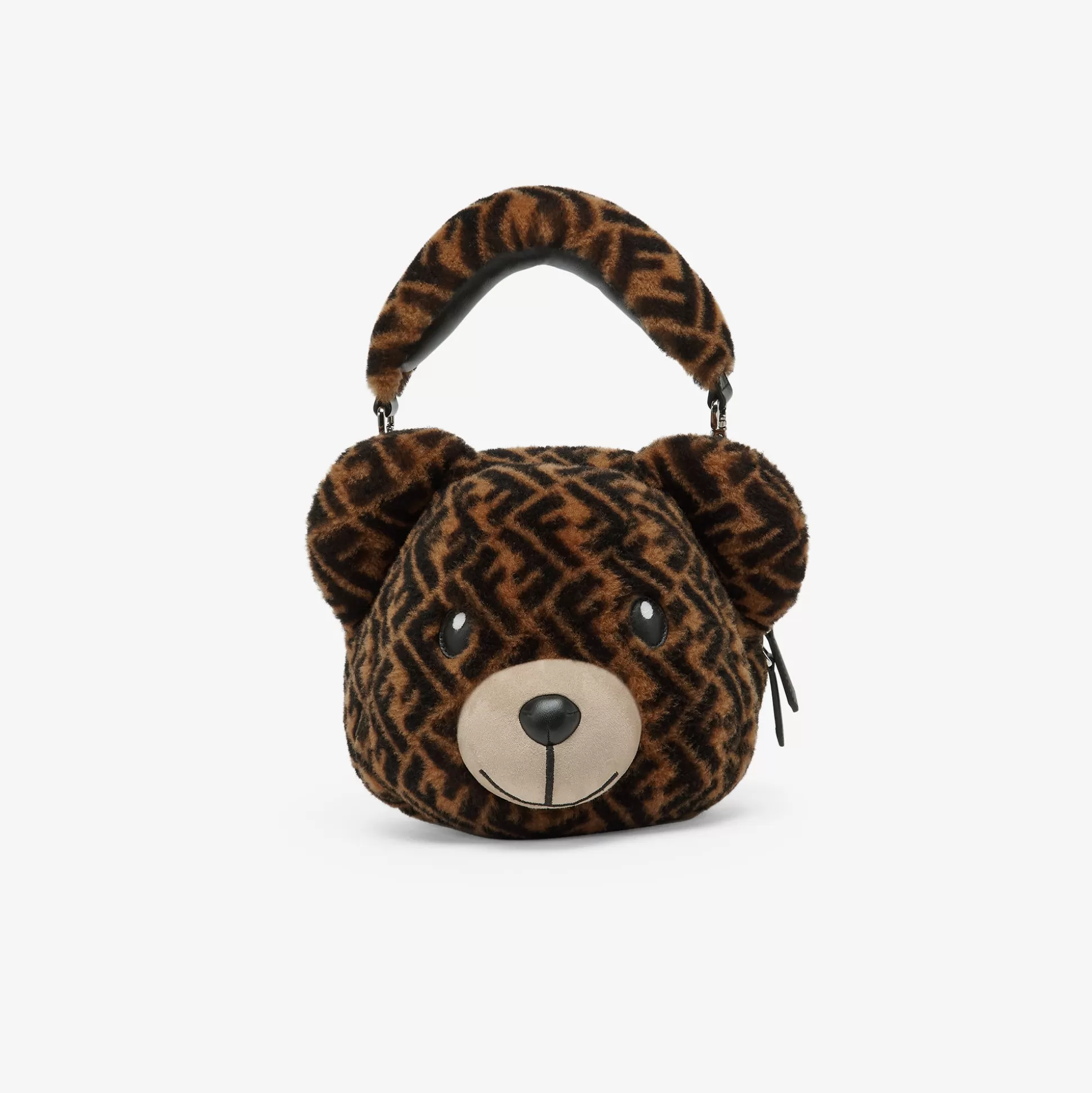 Kids Fendi Accessories | Gifts for kids NEW | ShearlingBag