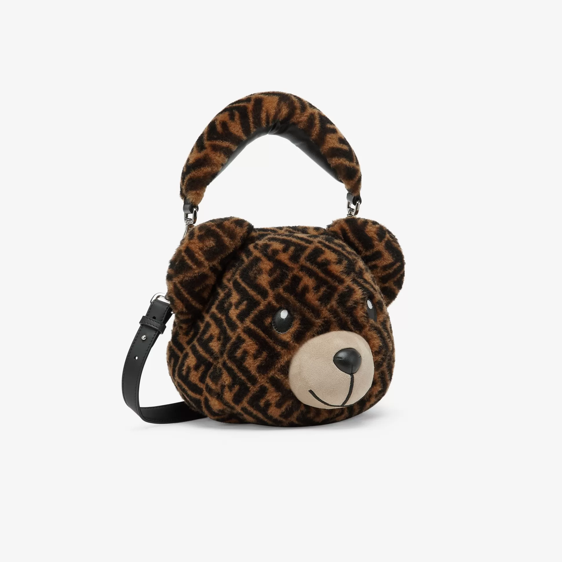 Kids Fendi Accessories | Gifts for kids NEW | ShearlingBag