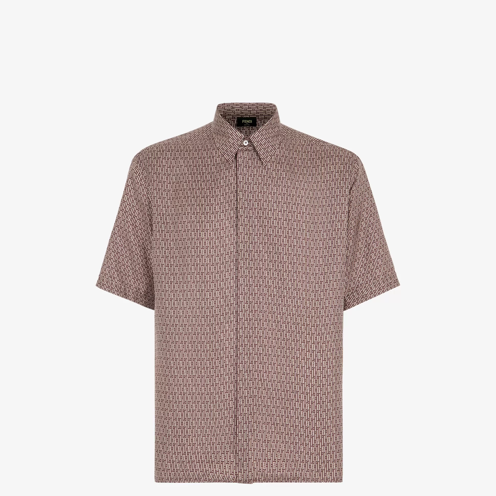 Fendi Shirts | Shirt