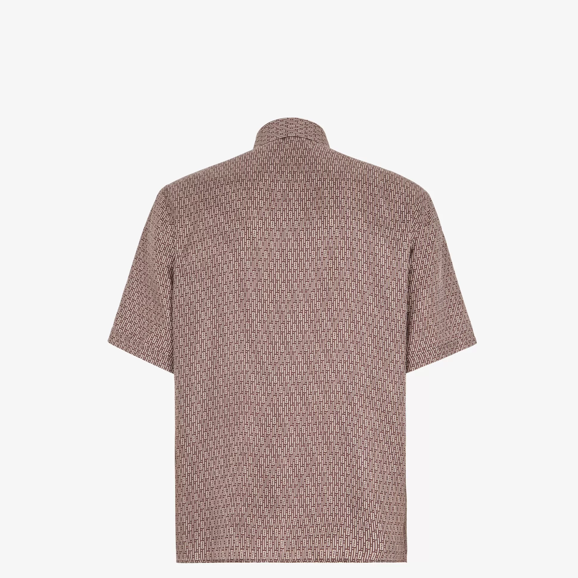 Fendi Shirts | Shirt