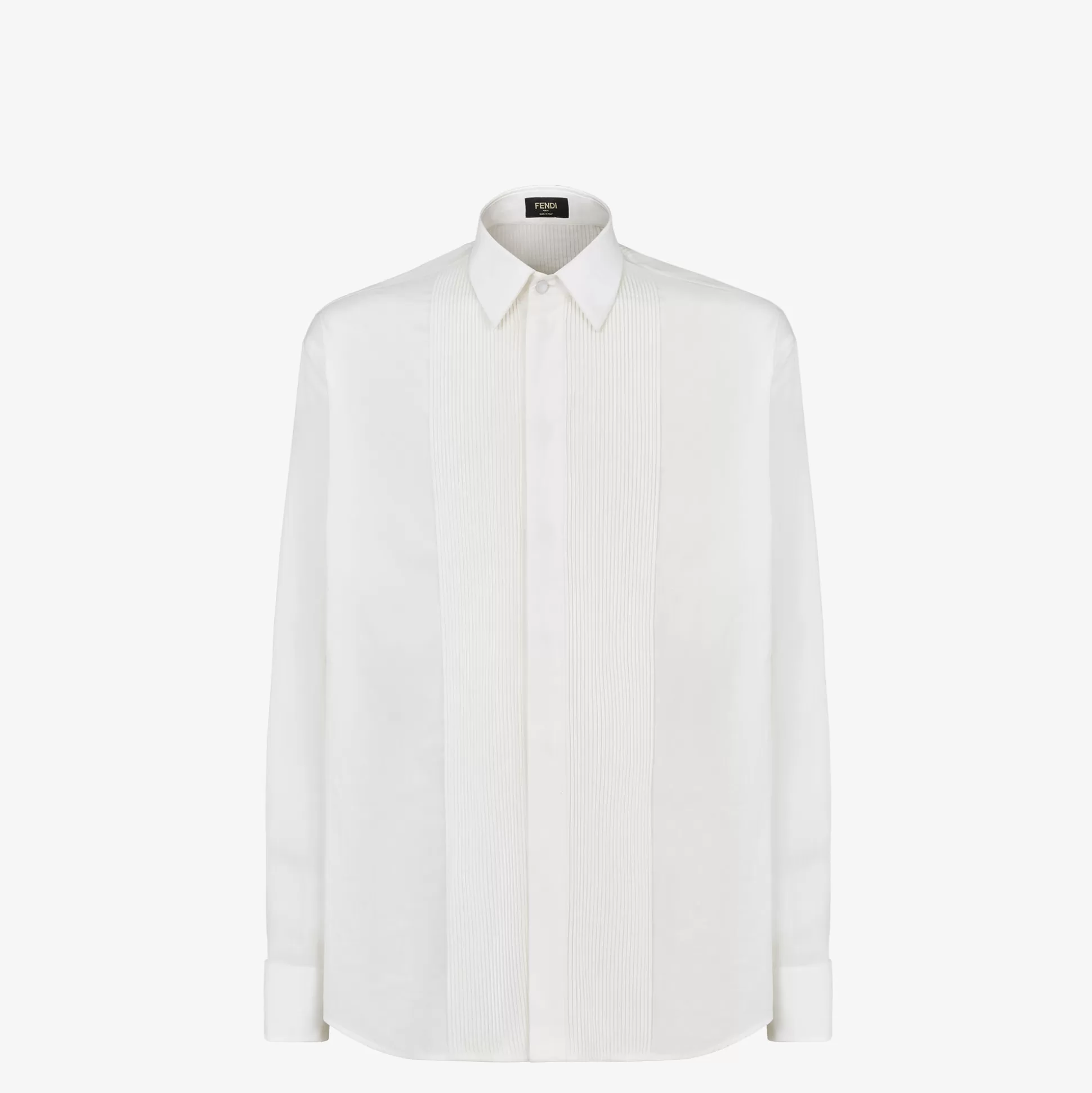 Fendi Shirts | Shirt