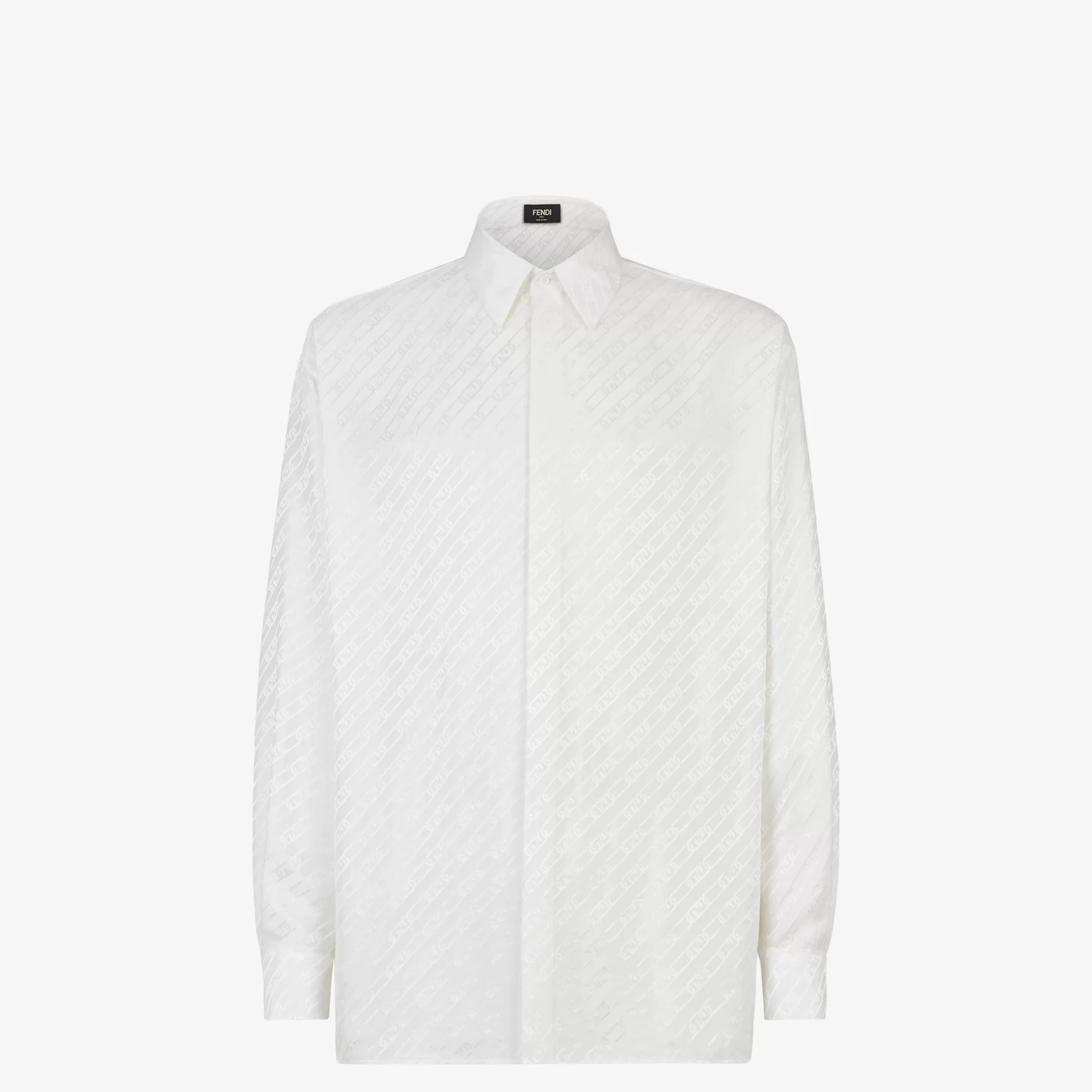 Fendi Shirts | Shirt