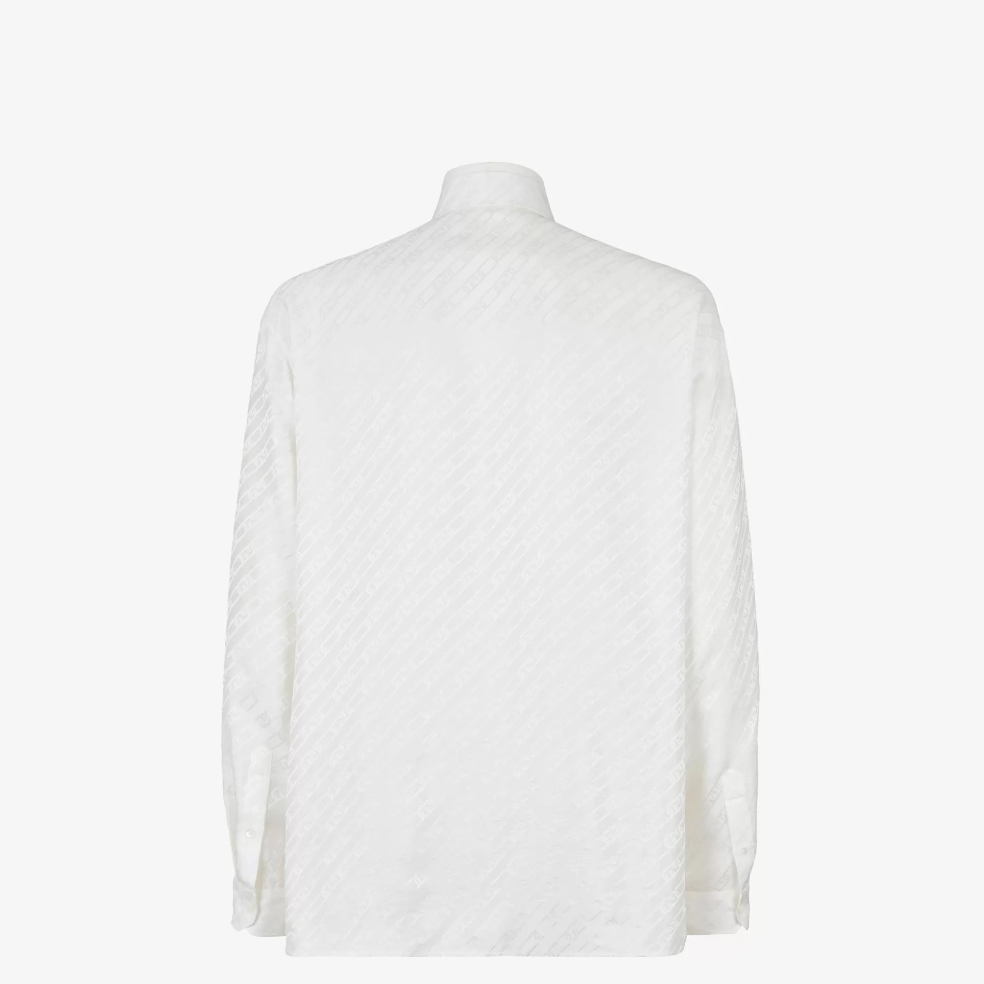 Fendi Shirts | Shirt