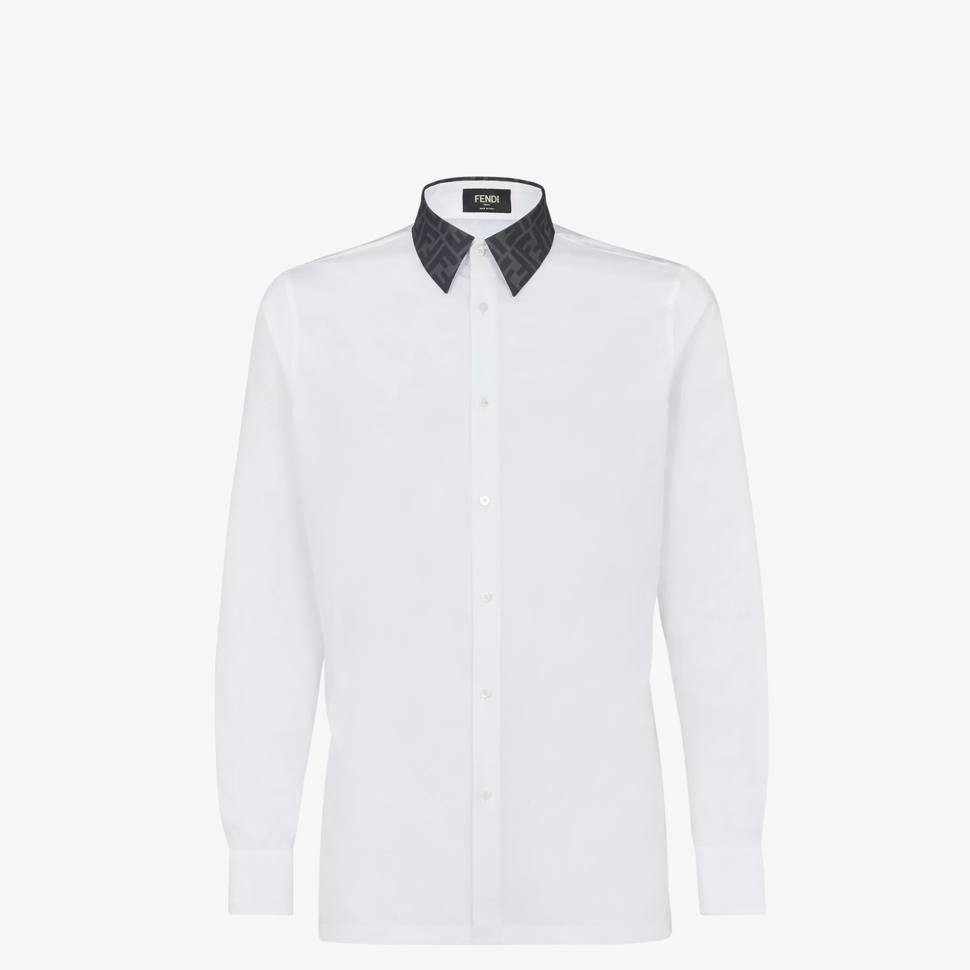 Fendi Shirts | Shirt