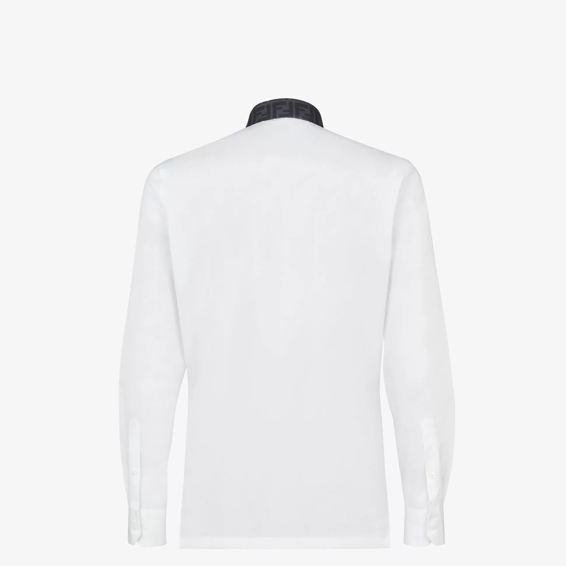 Fendi Shirts | Shirt