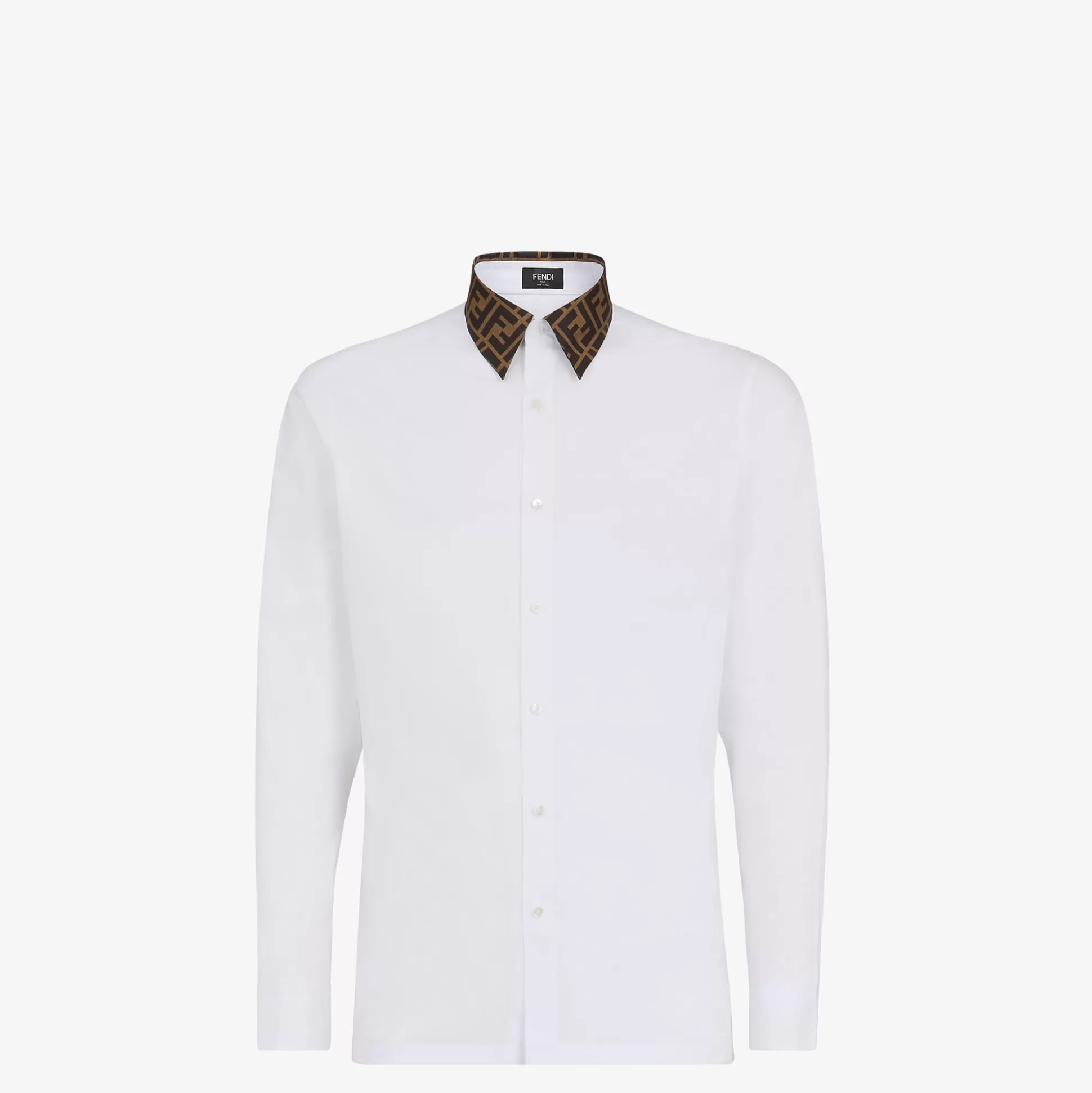 Fendi Shirts | Shirt