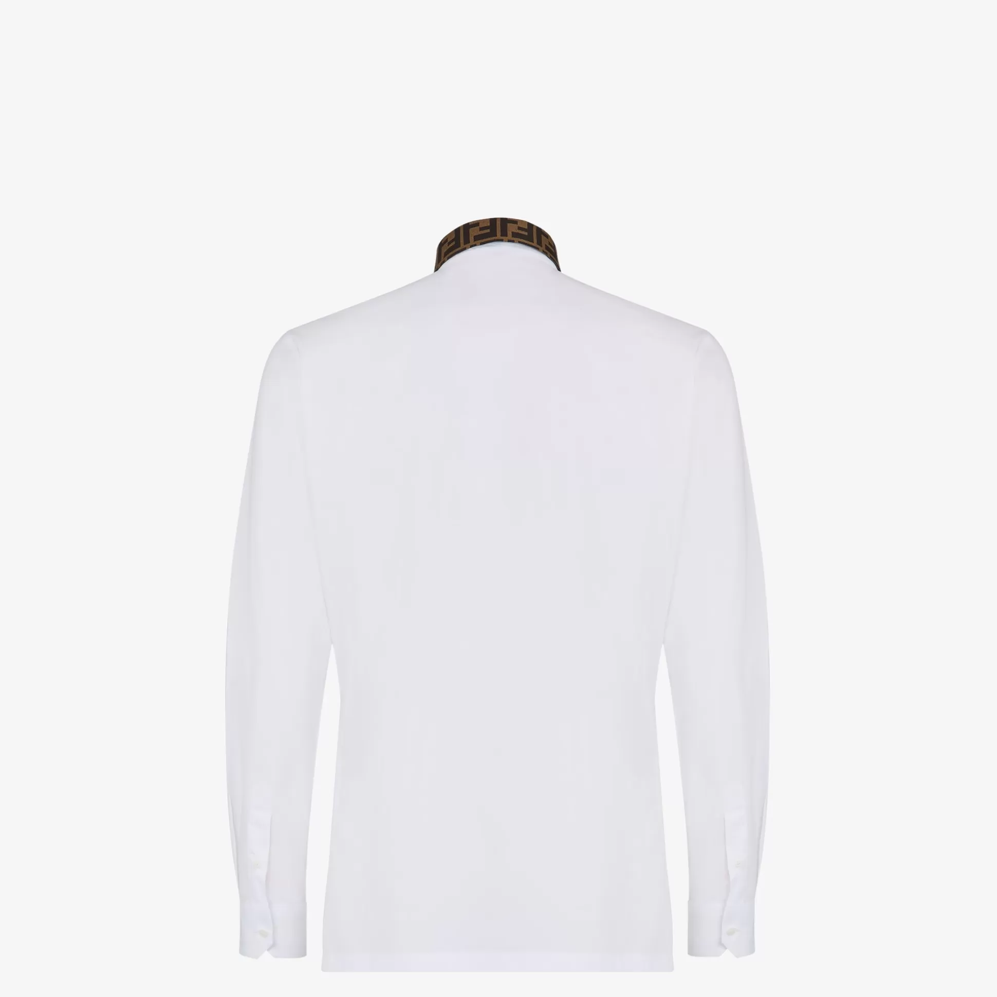 Fendi Shirts | Shirt