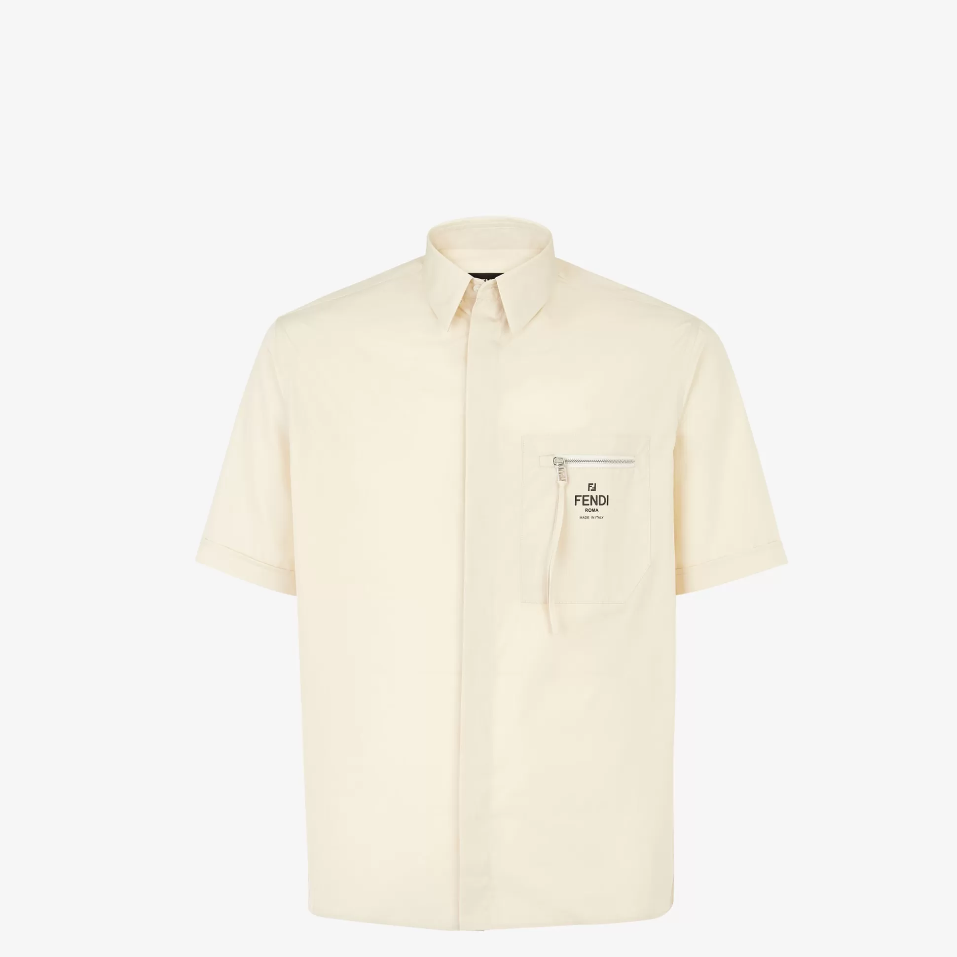 Fendi Shirts | Shirt