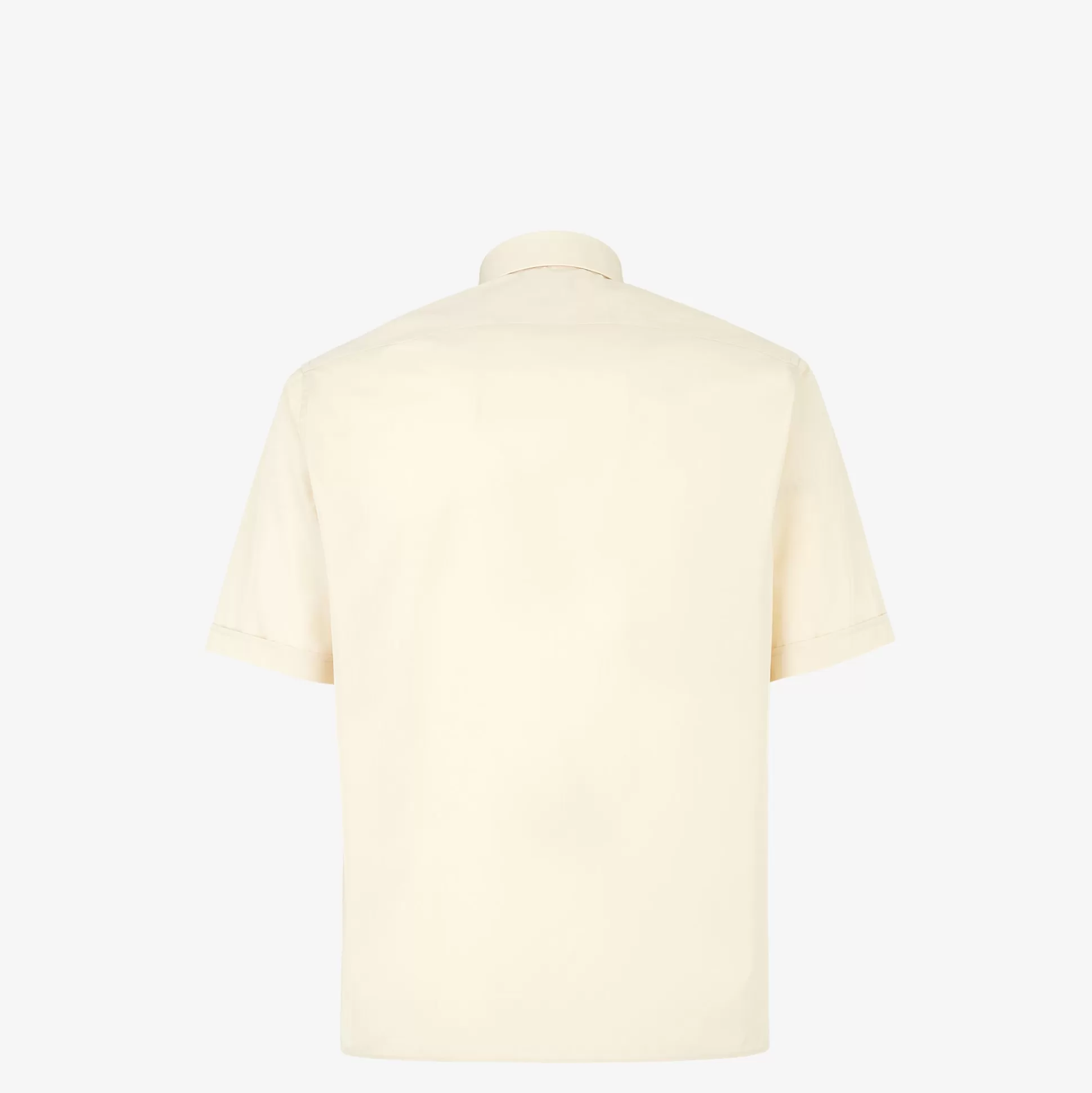 Fendi Shirts | Shirt