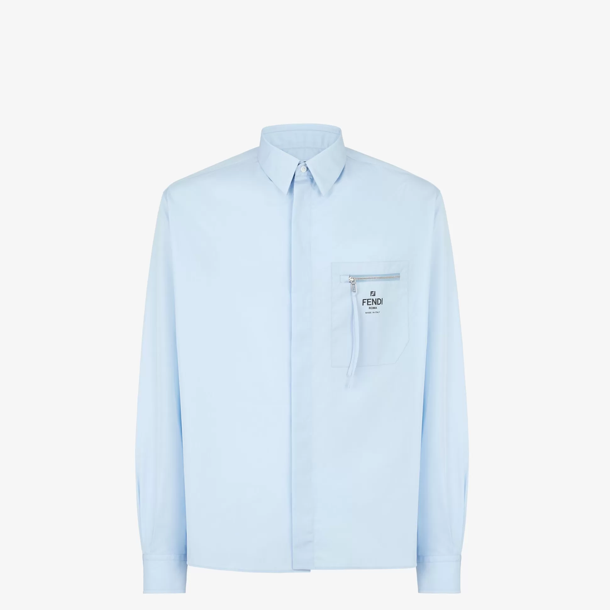 Fendi Shirts | Shirt