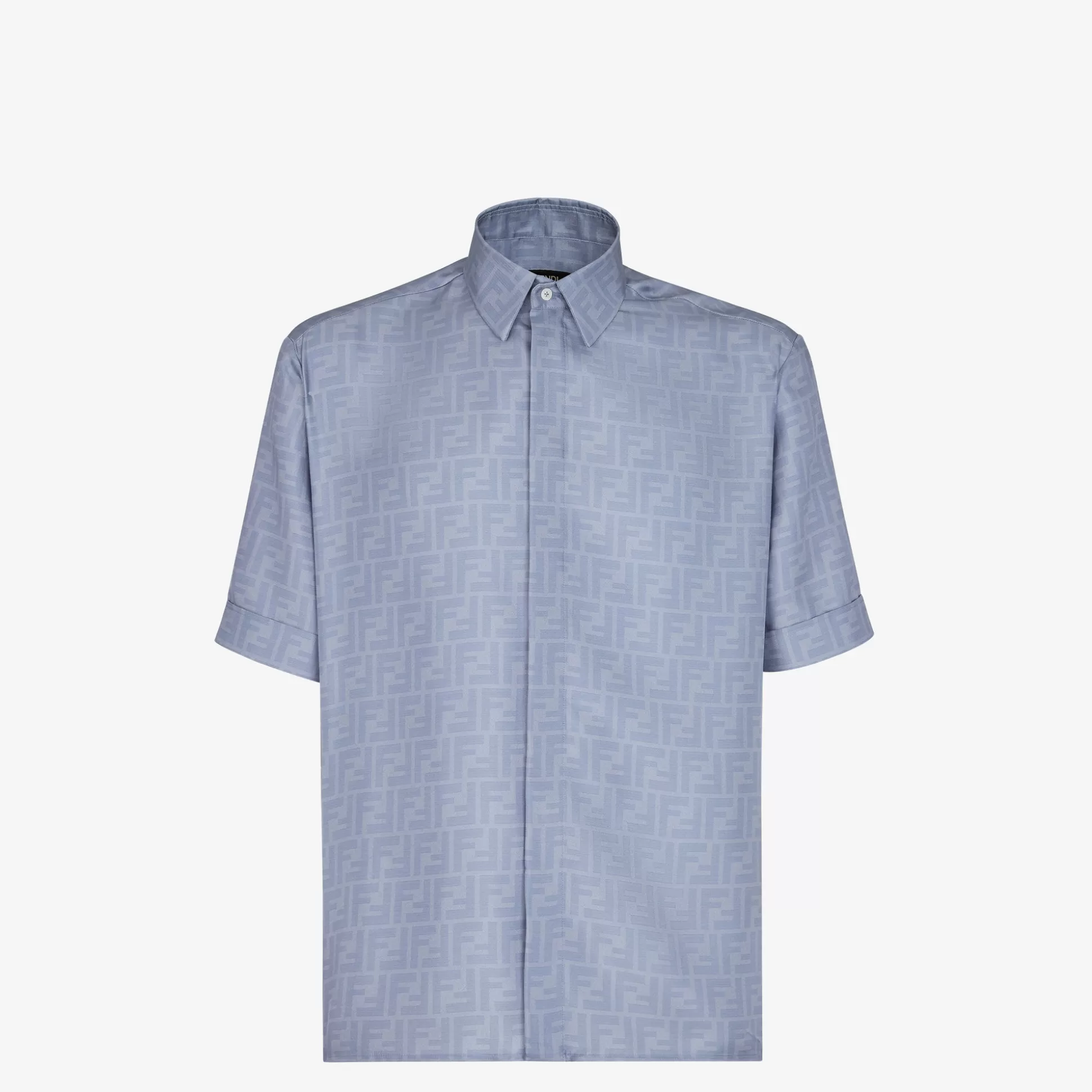 Fendi Shirts | Shirt