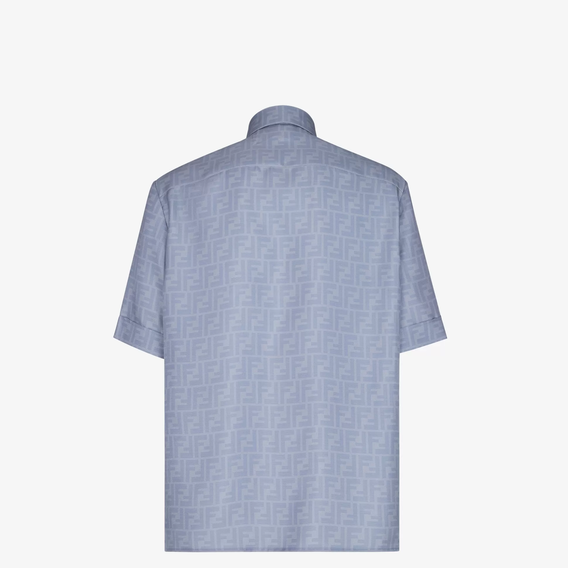 Fendi Shirts | Shirt