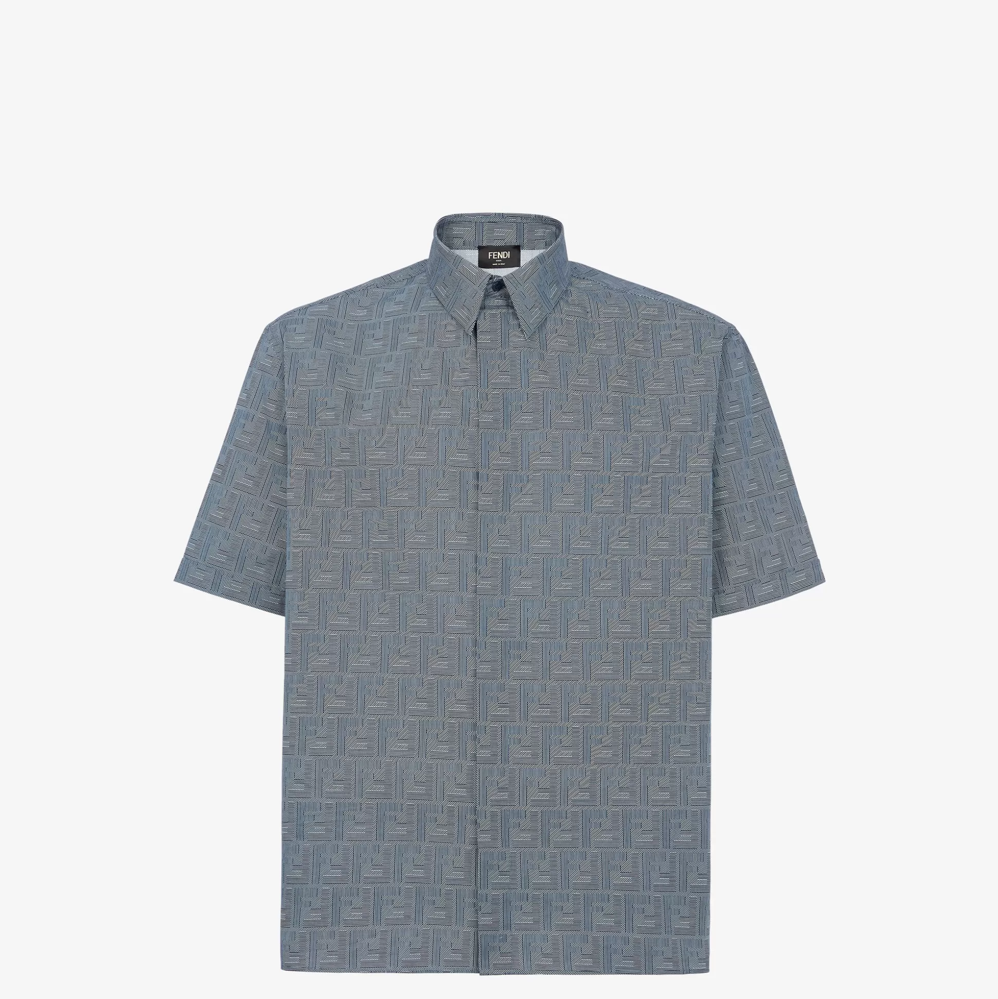 Fendi Shirts | Shirt