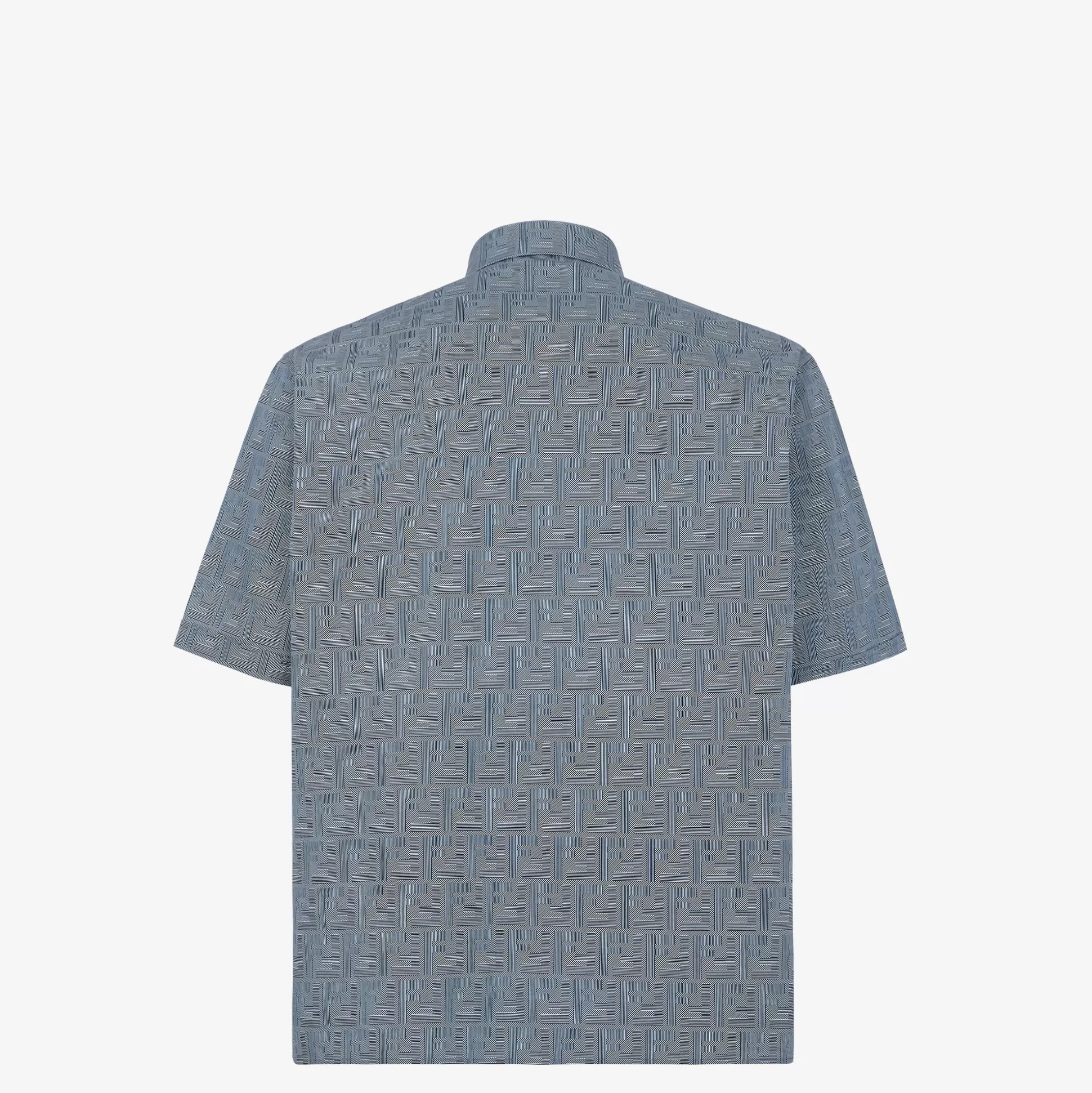 Fendi Shirts | Shirt