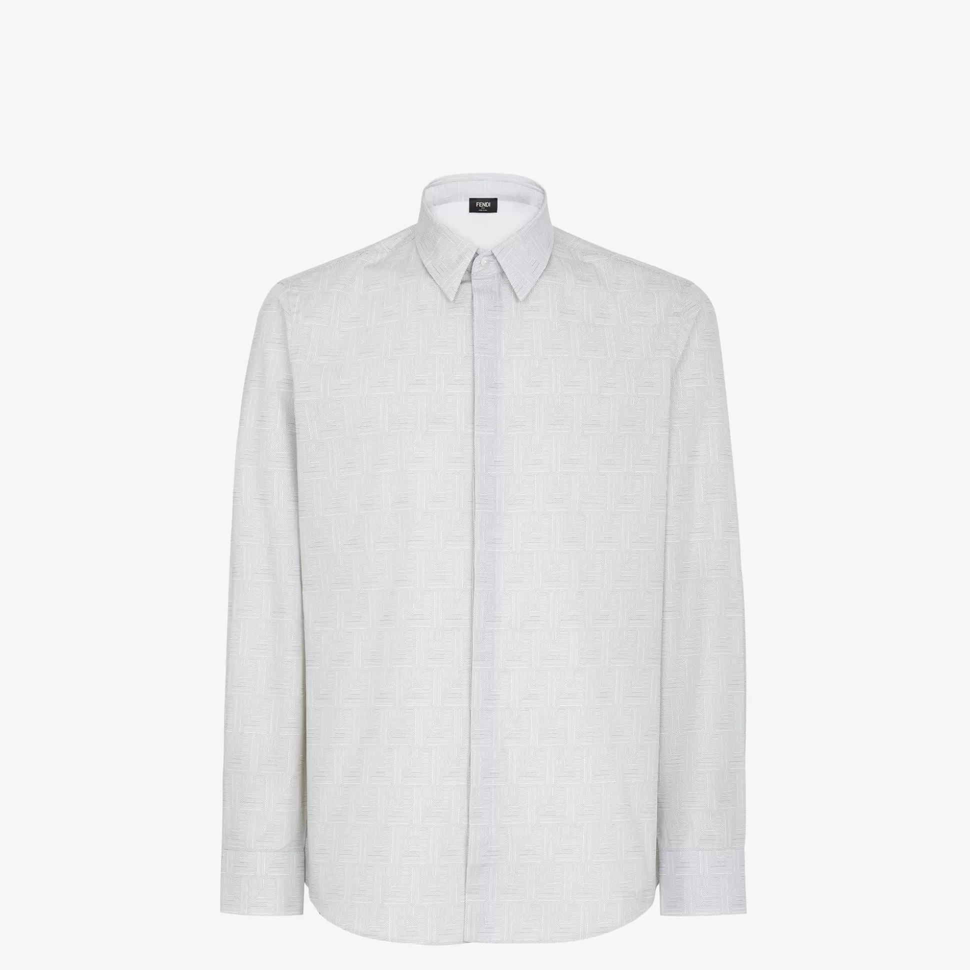 Fendi Shirts | Shirt