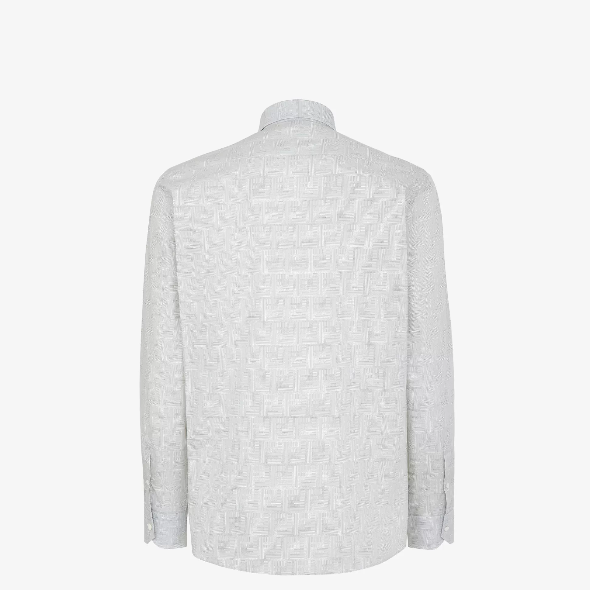 Fendi Shirts | Shirt