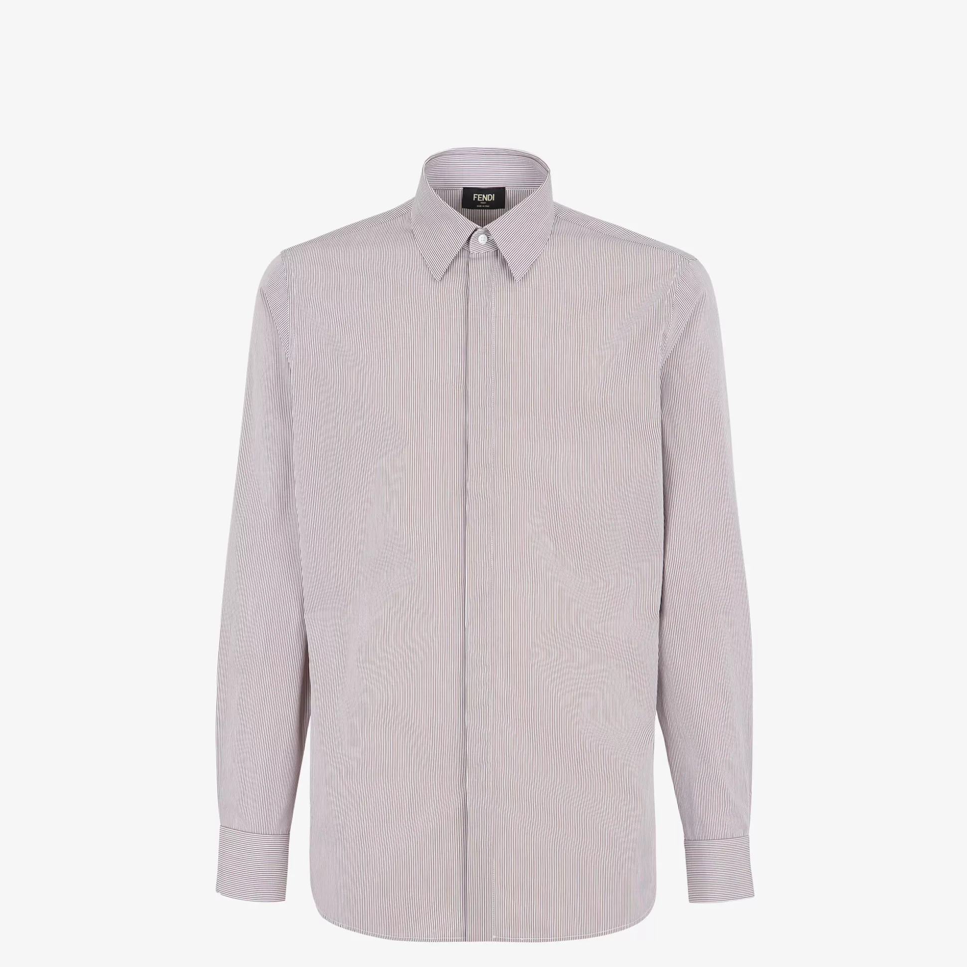 Fendi Shirts | Shirt