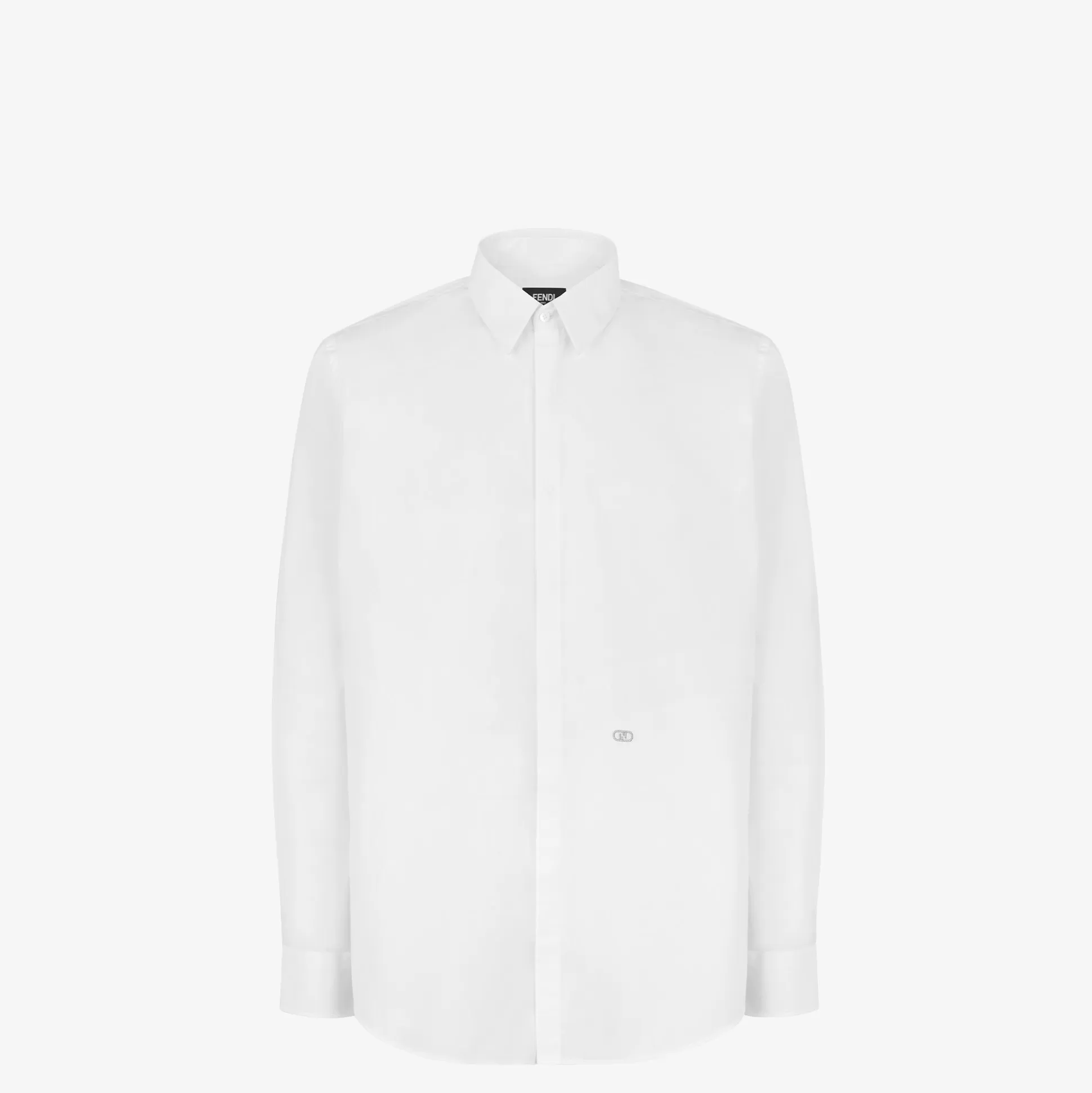 Fendi Shirts | Shirt