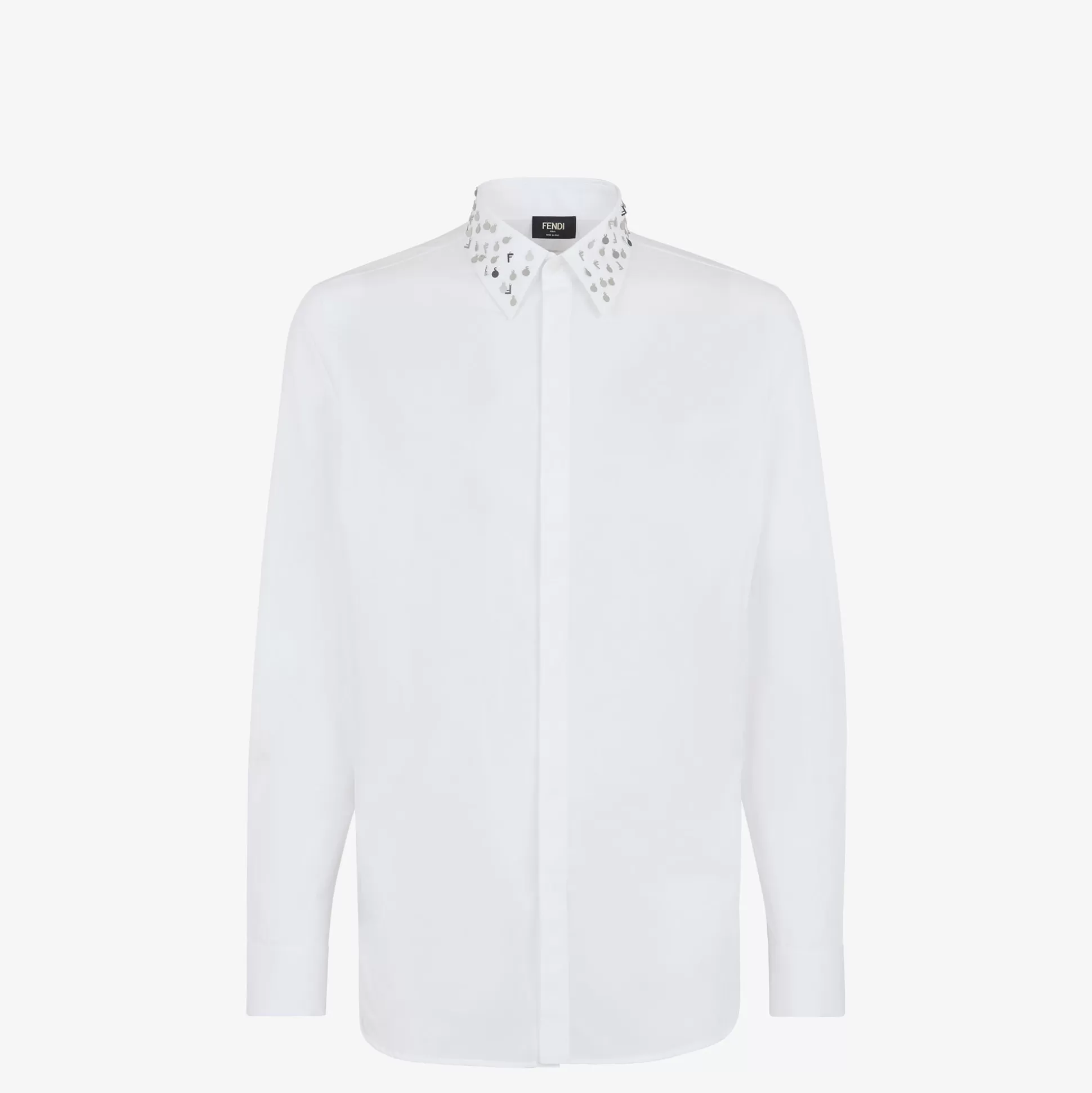 Fendi Shirts | Shirt