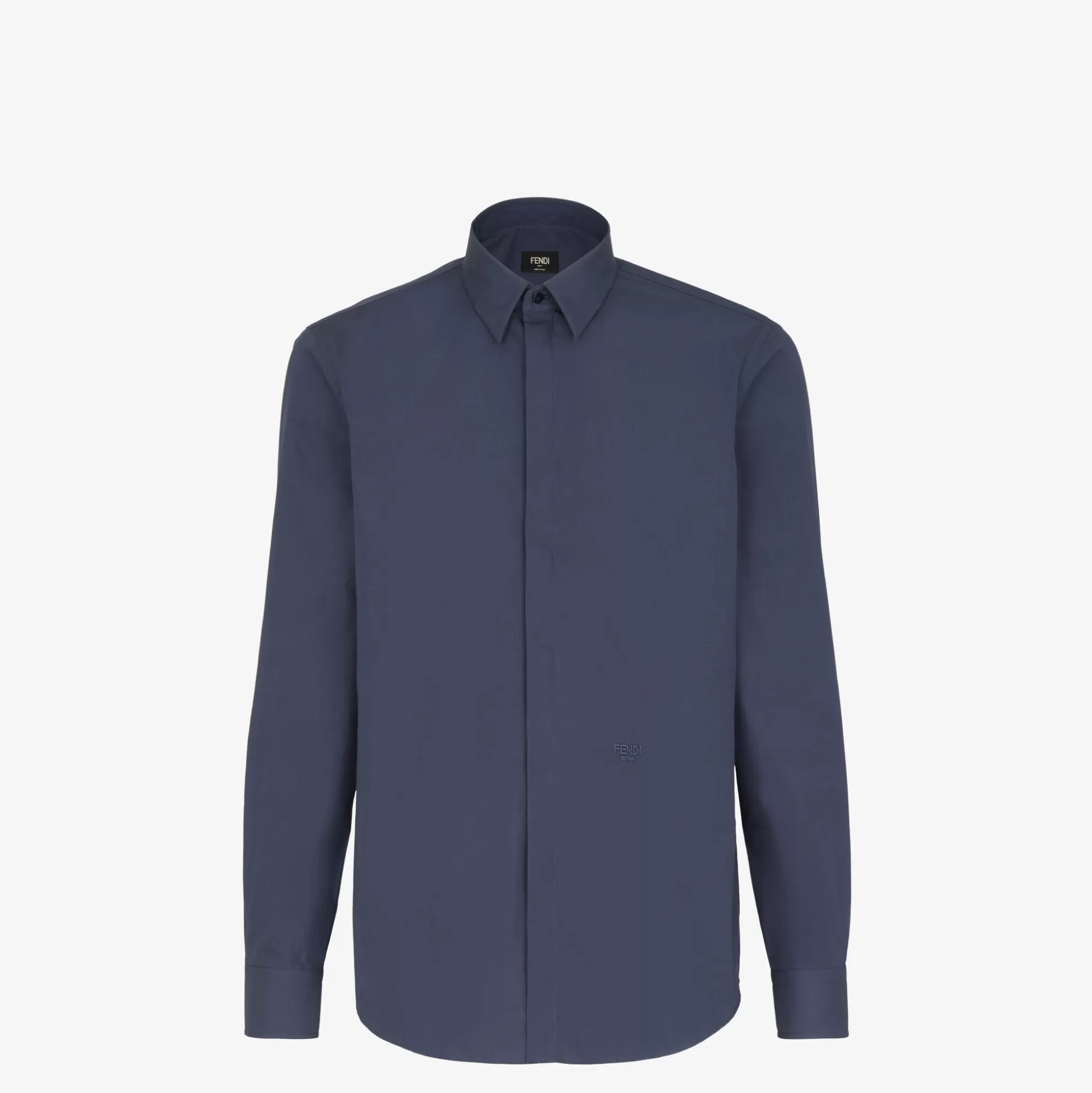 Fendi Shirts | Shirt