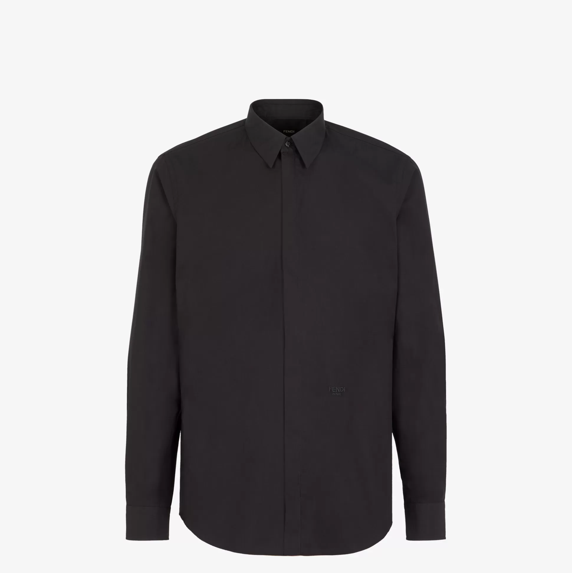 Fendi Shirts | Shirt