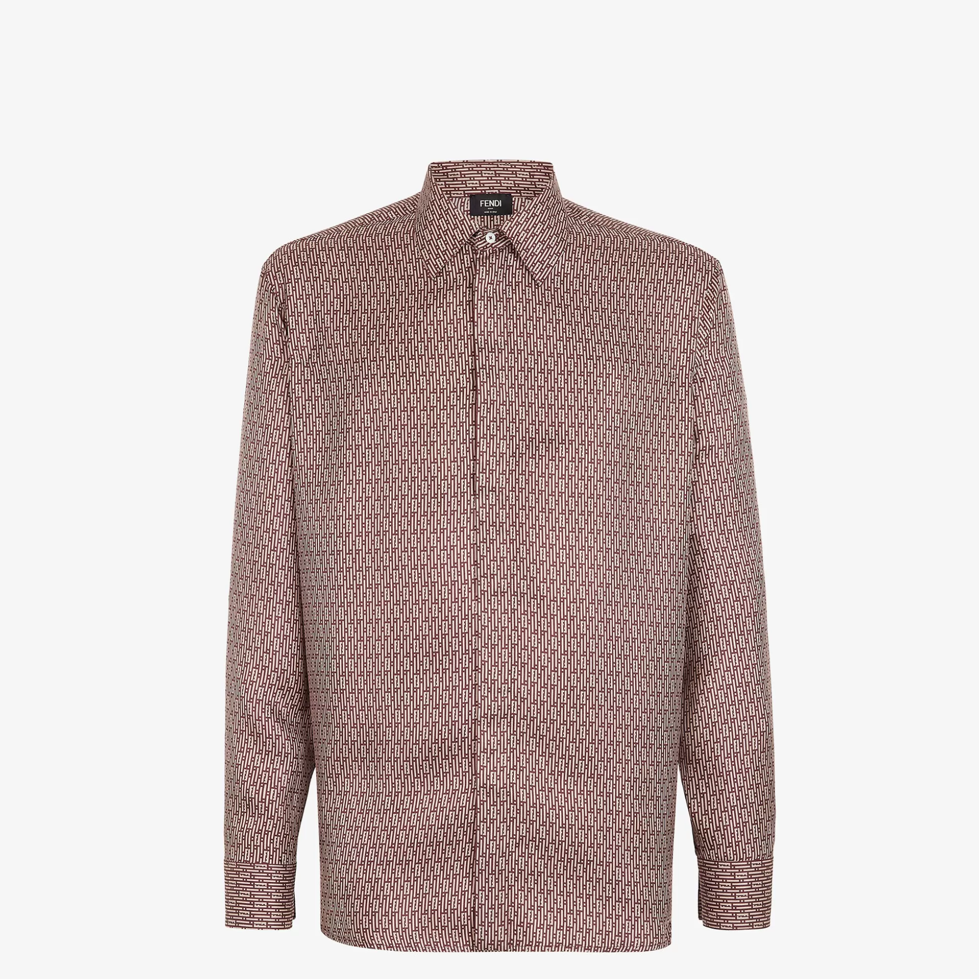 Fendi Shirts | Shirt