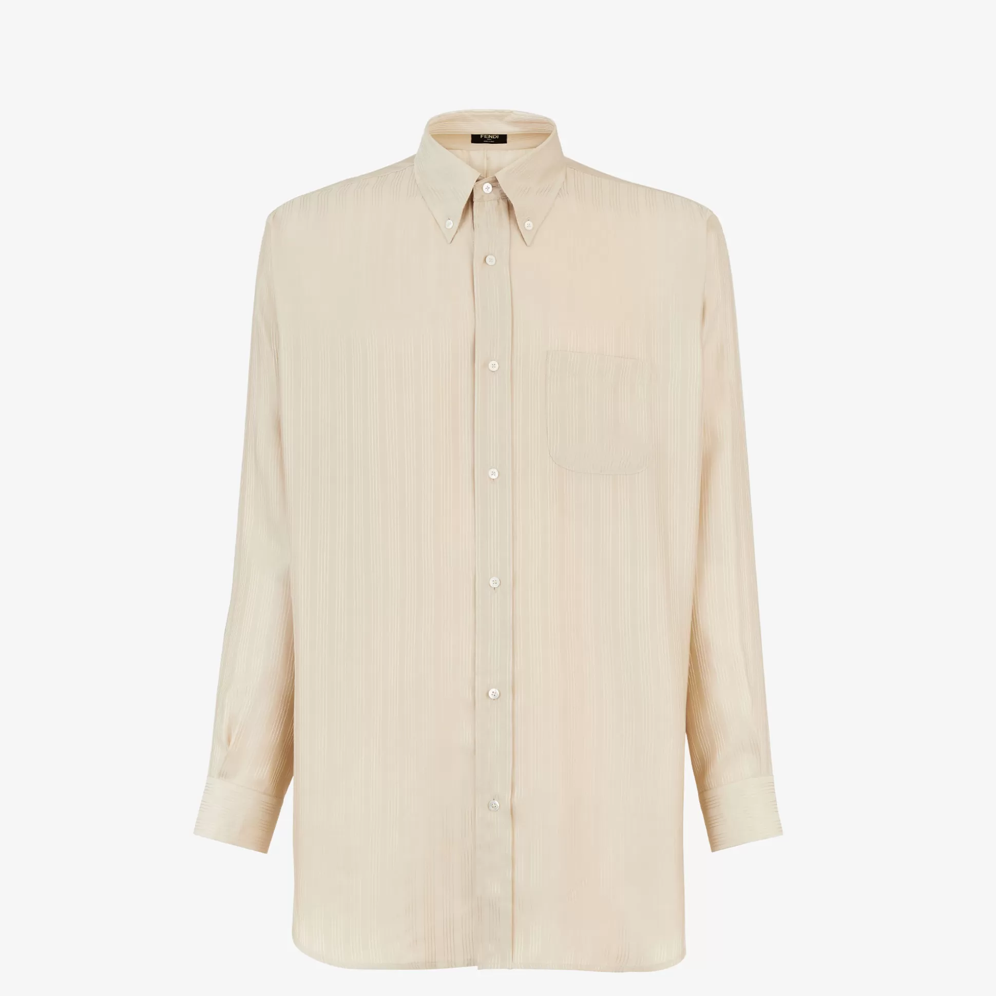 Fendi Shirts | Shirt