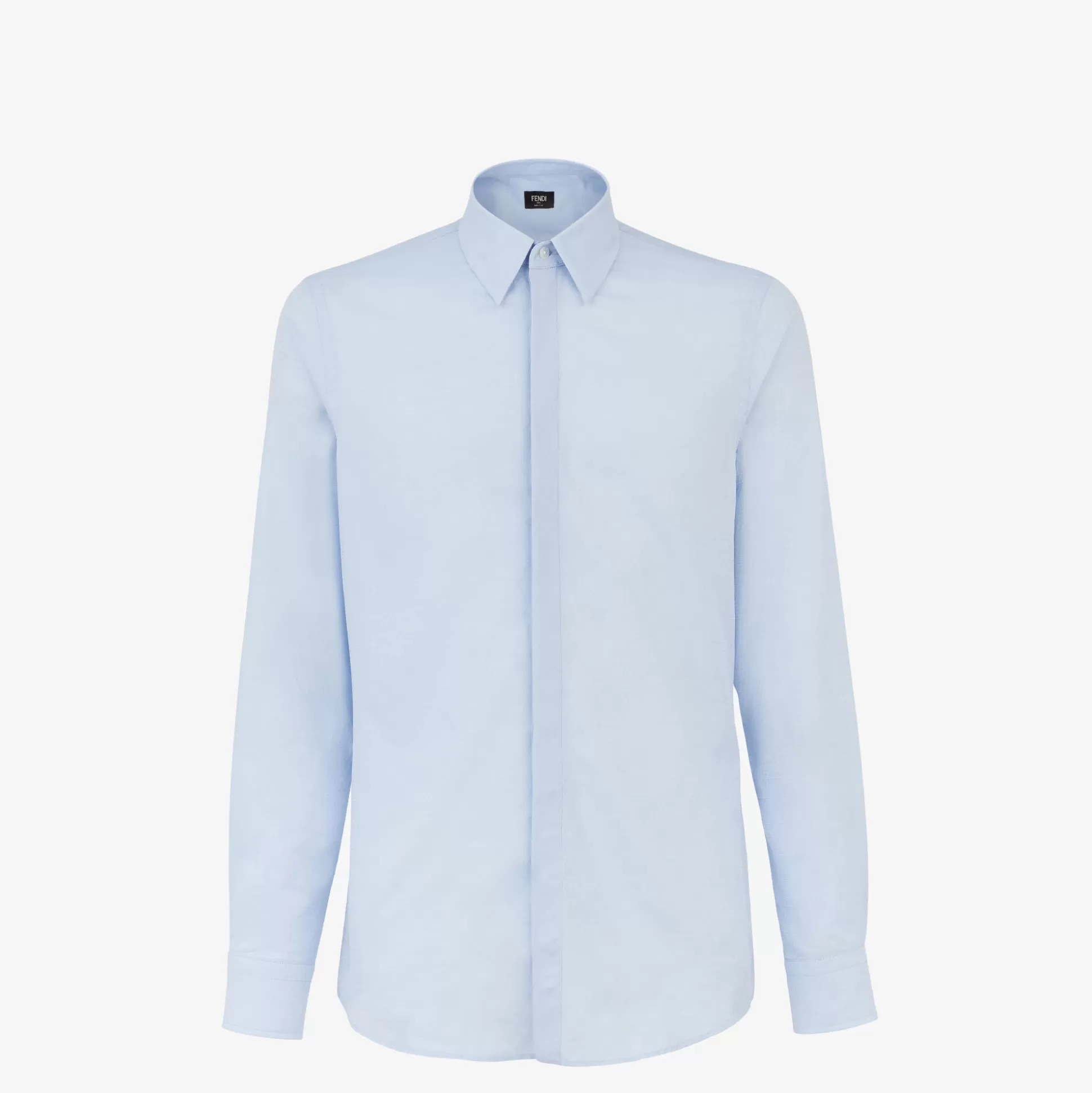 Fendi Shirts | Shirt