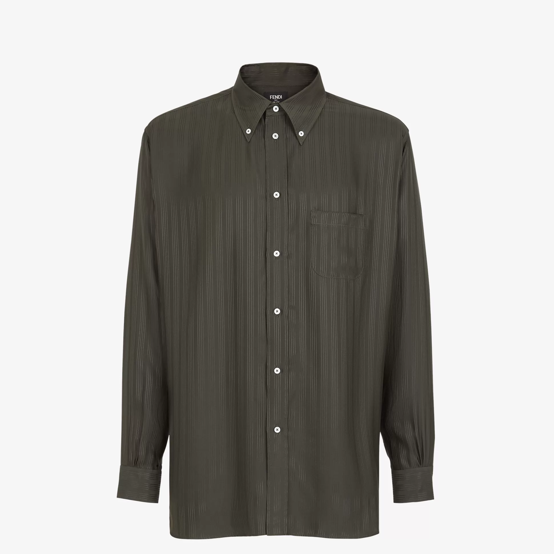 Fendi Shirts | Shirt