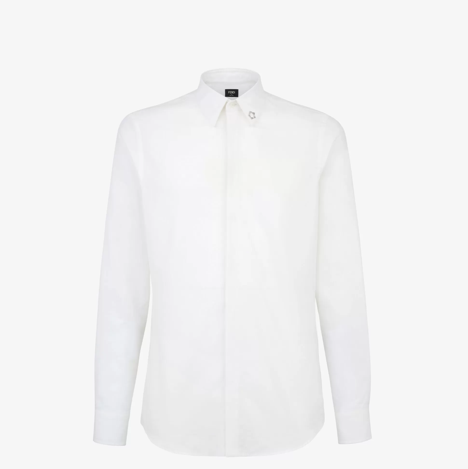 Fendi Shirts | Shirt