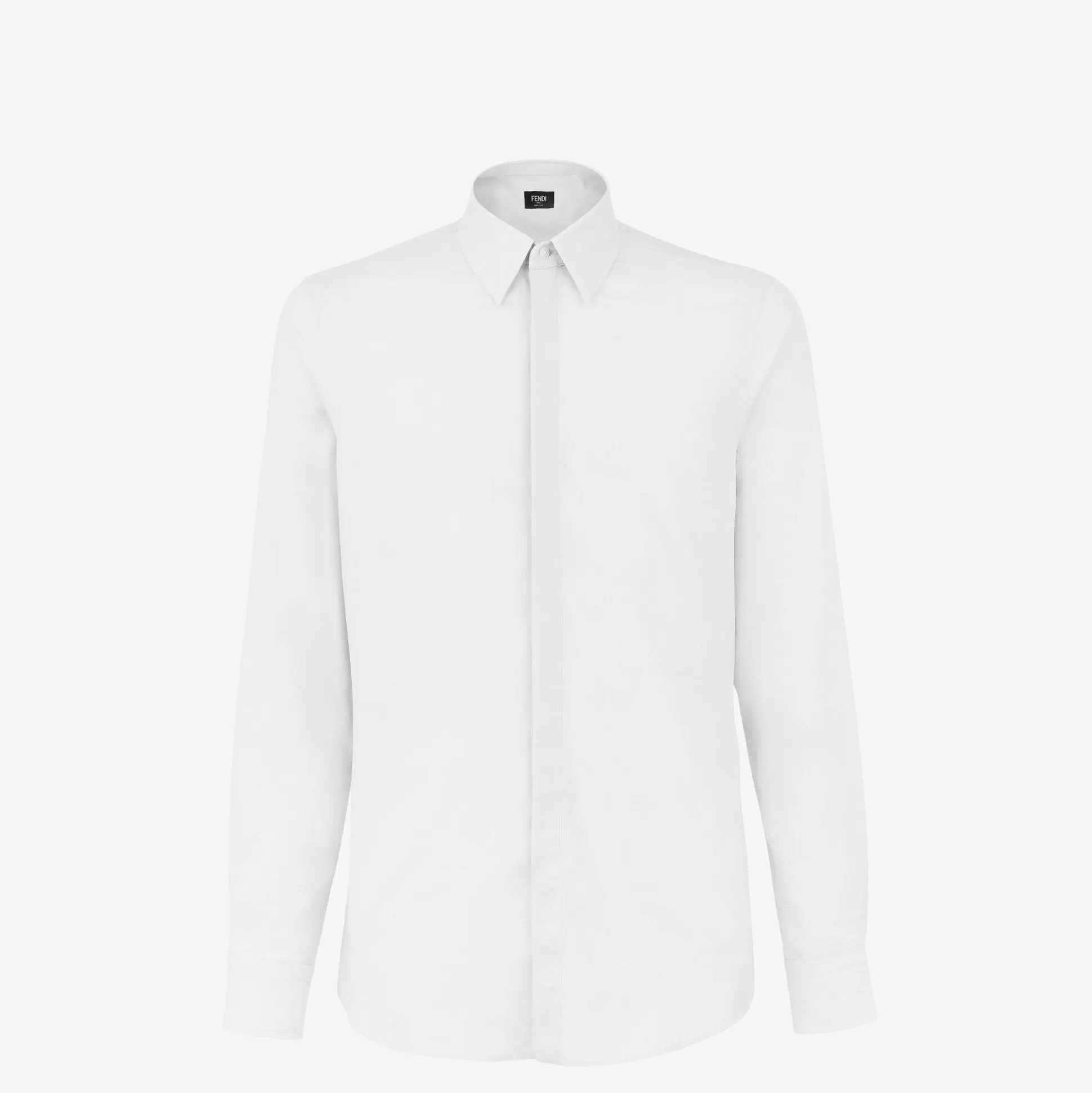 Fendi Shirts | Shirt