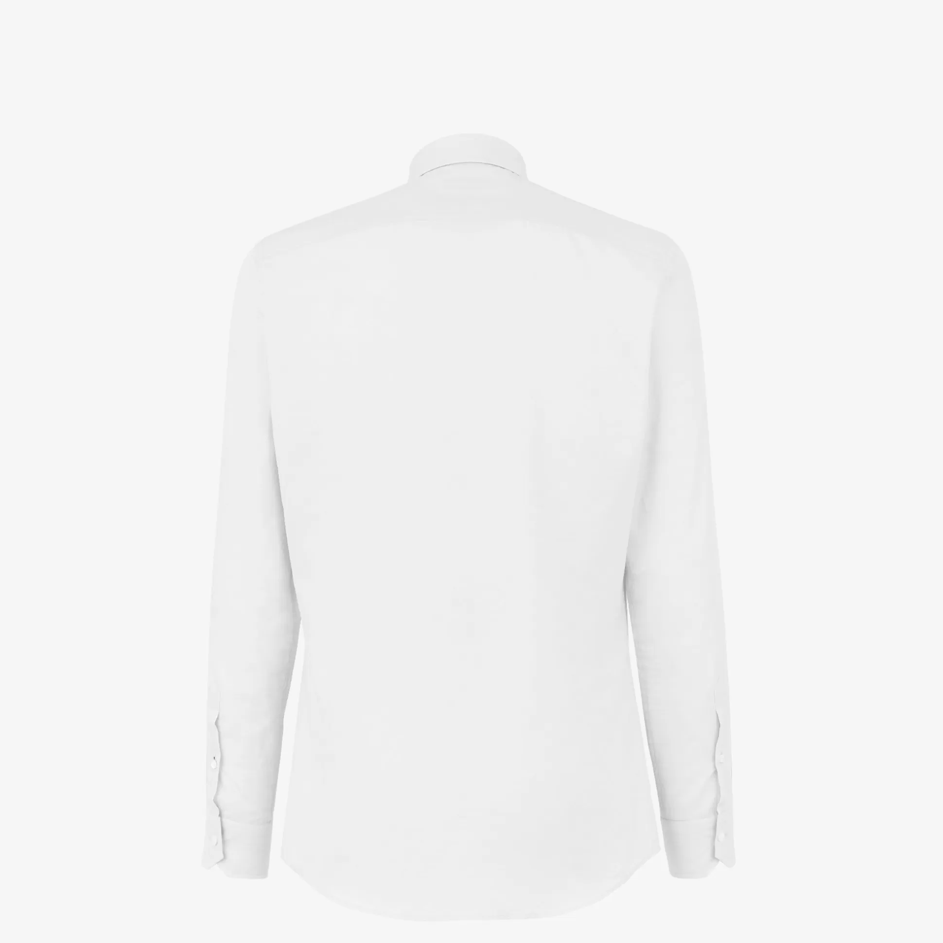 Fendi Shirts | Shirt