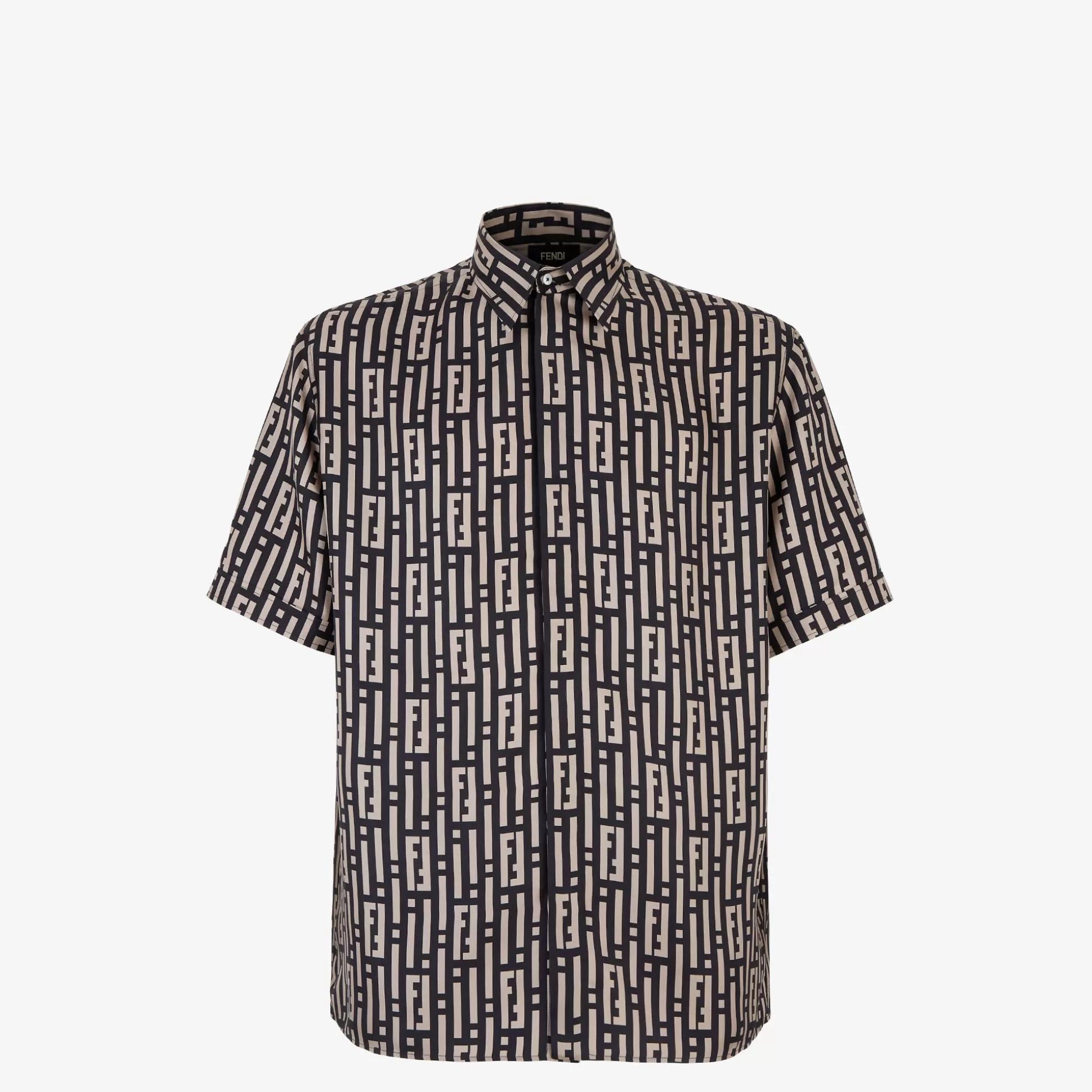 Fendi Shirts | Shirt