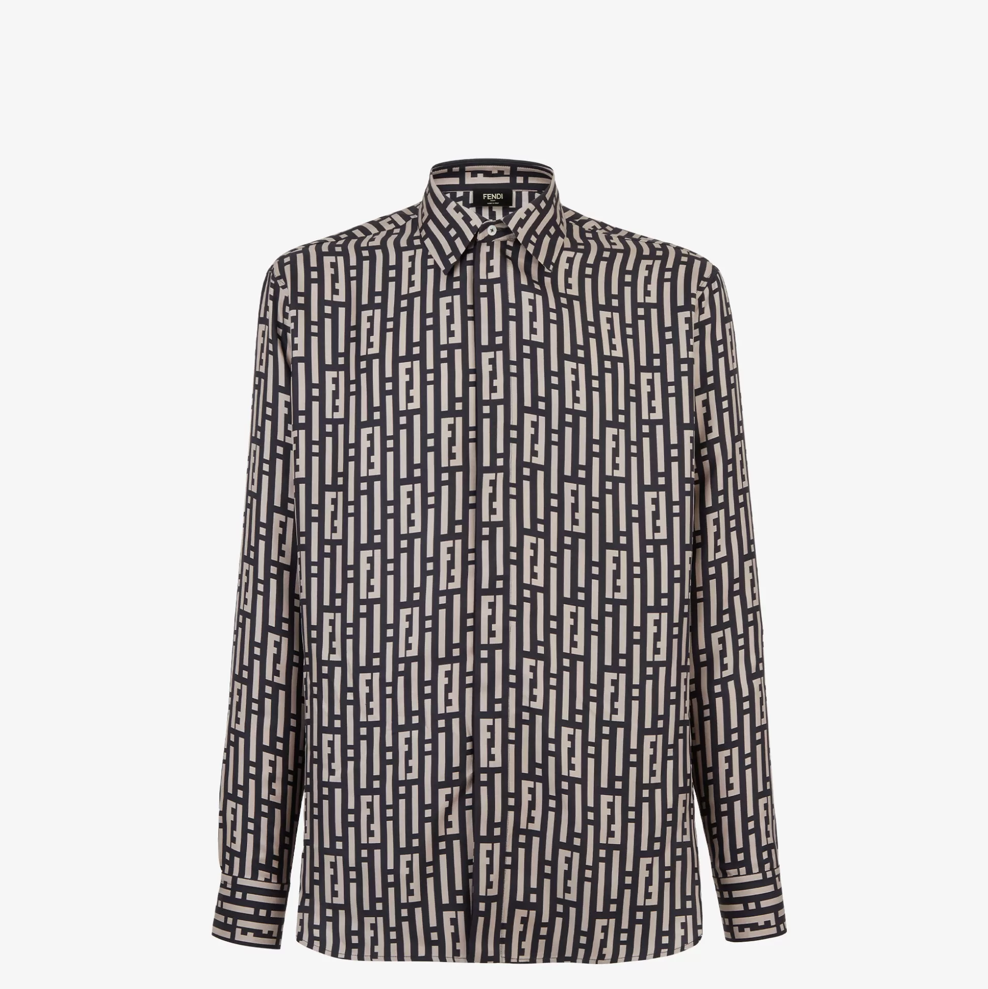 Fendi Shirts | Shirt