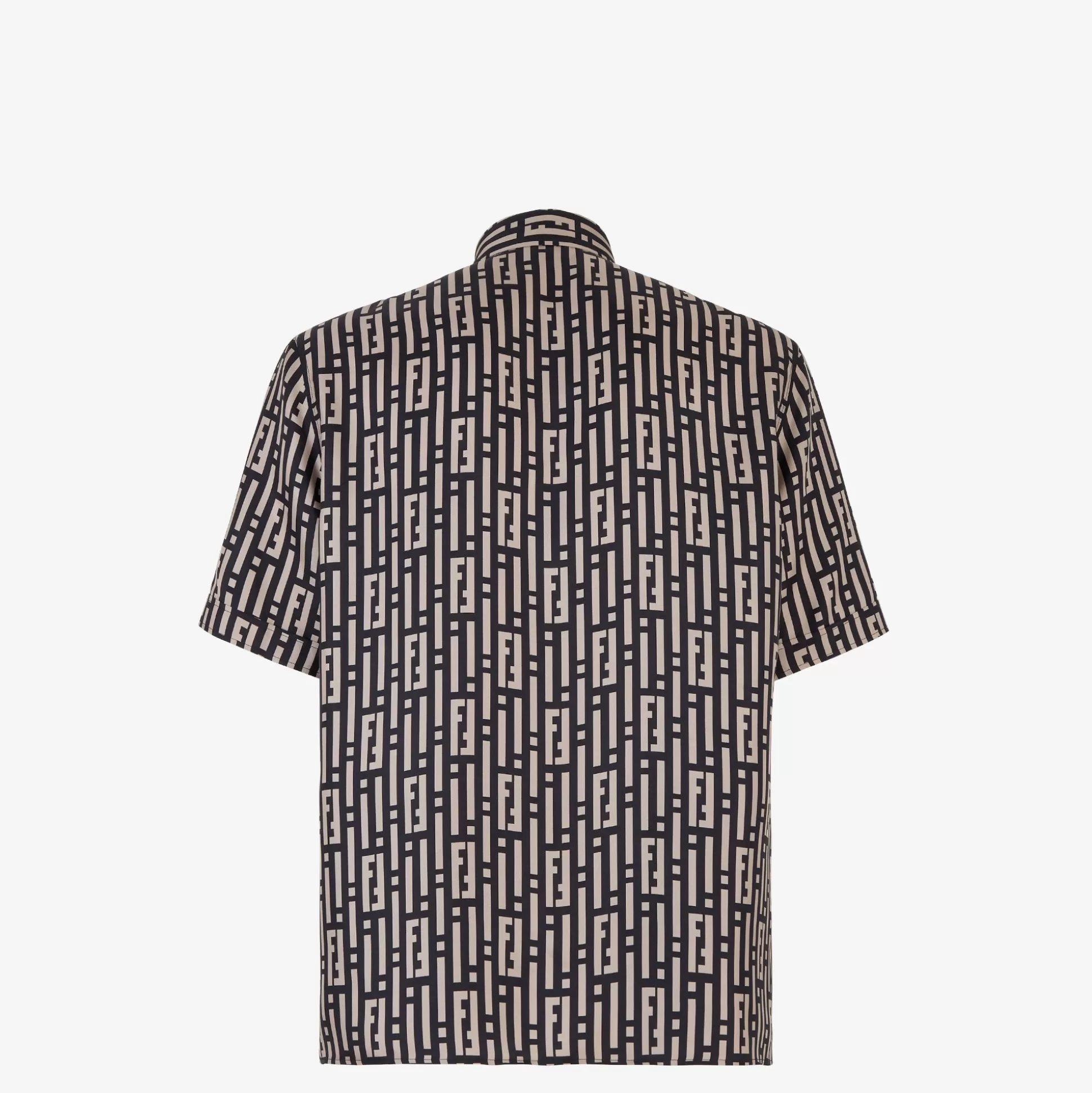 Fendi Shirts | Shirt