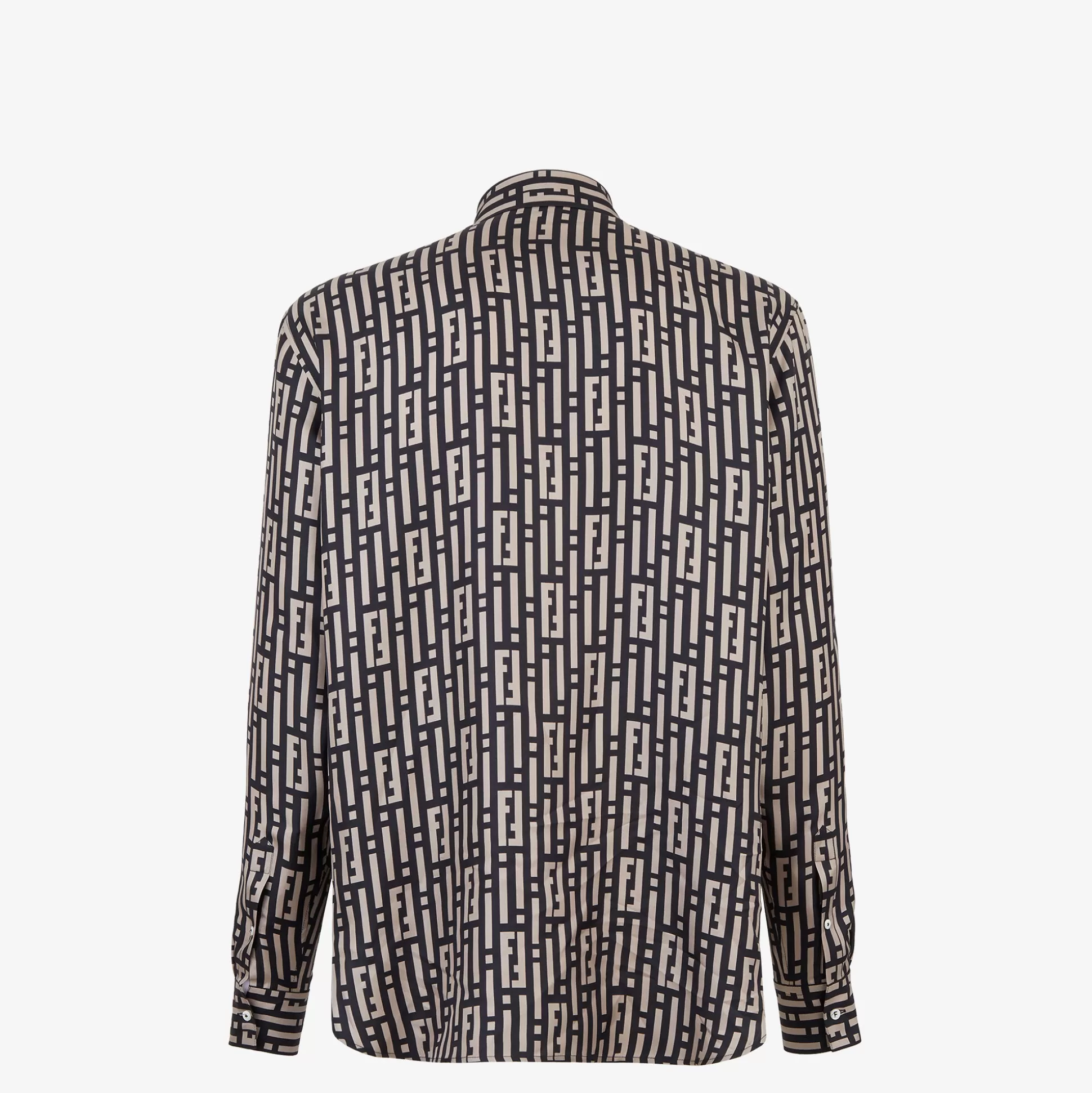 Fendi Shirts | Shirt