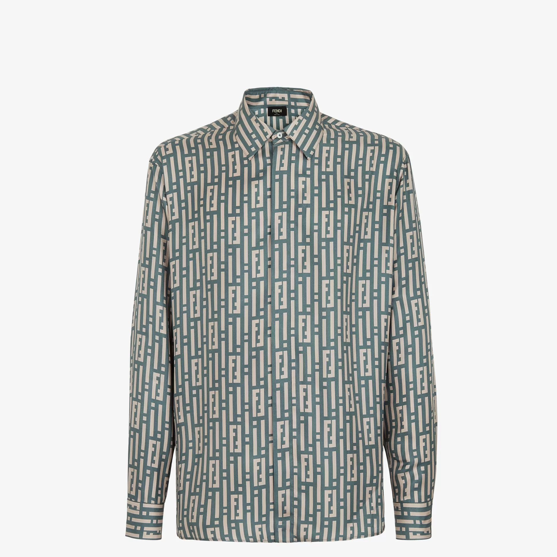 Fendi Shirts | Shirt