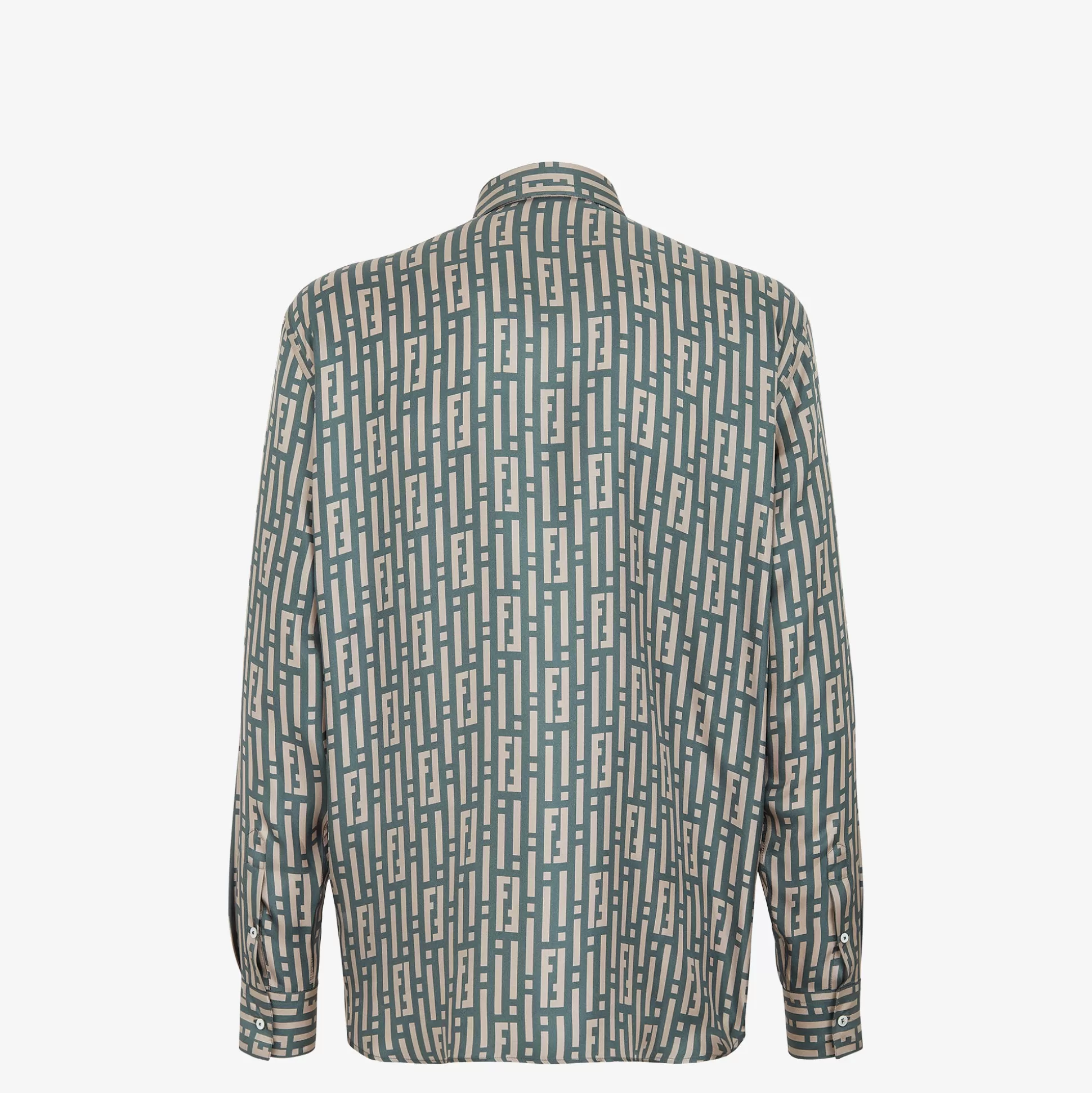 Fendi Shirts | Shirt