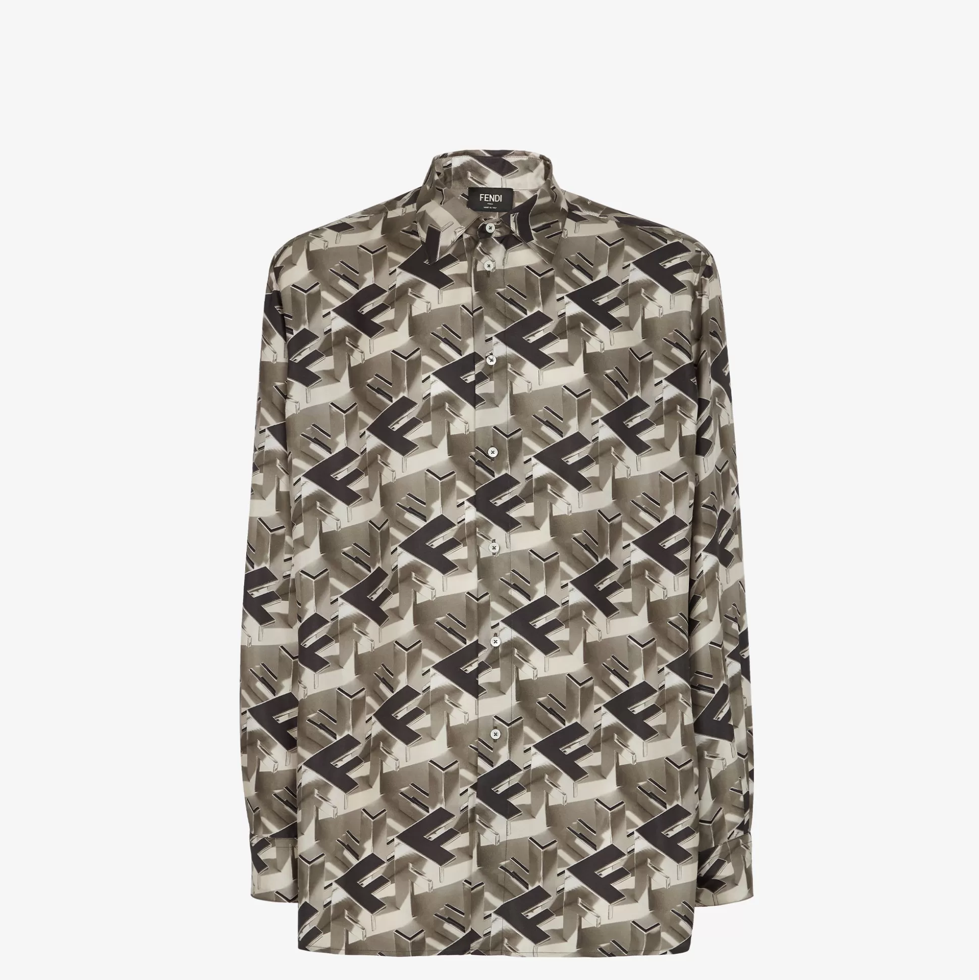 Fendi Shirts | Shirt