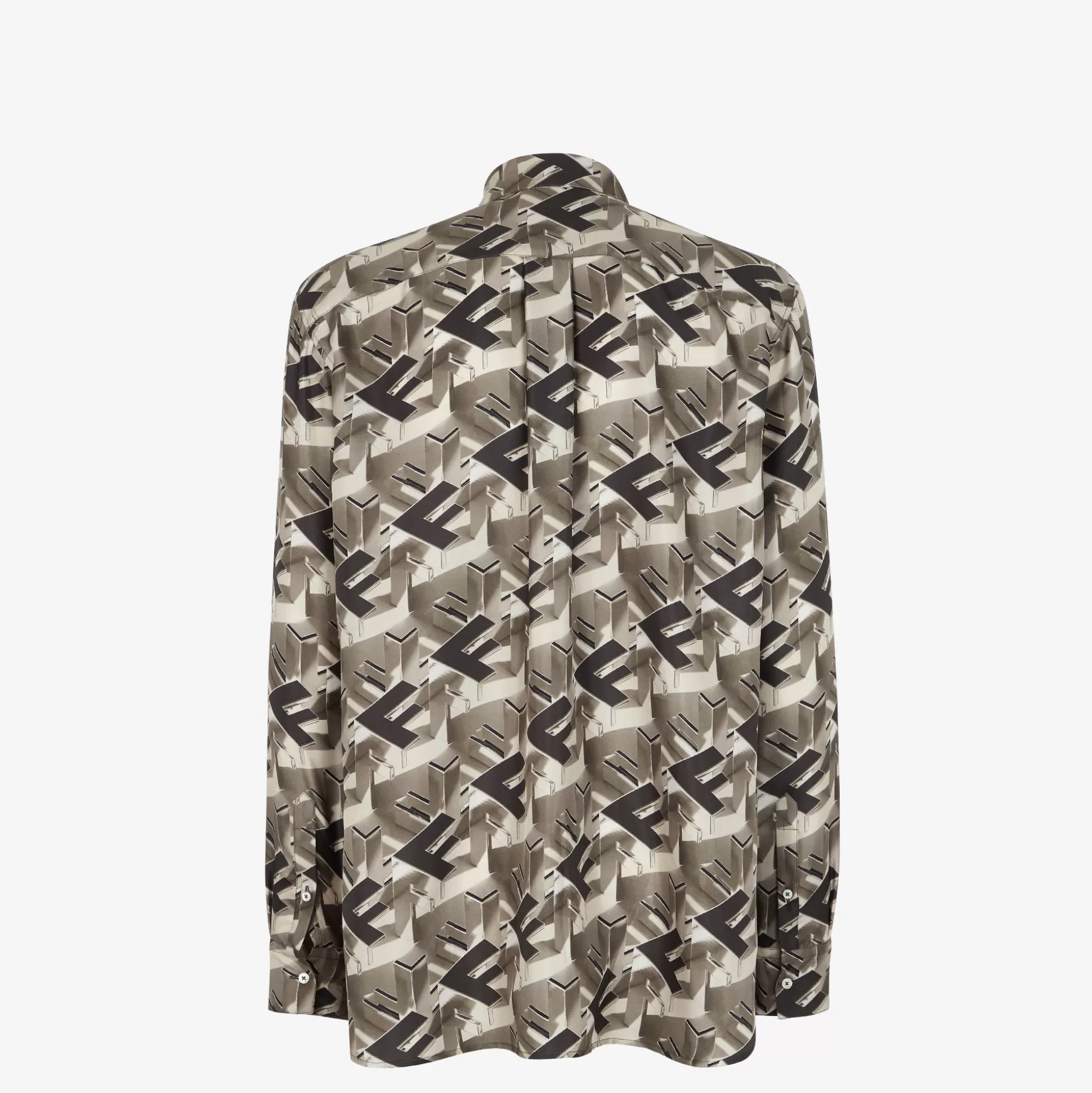 Fendi Shirts | Shirt