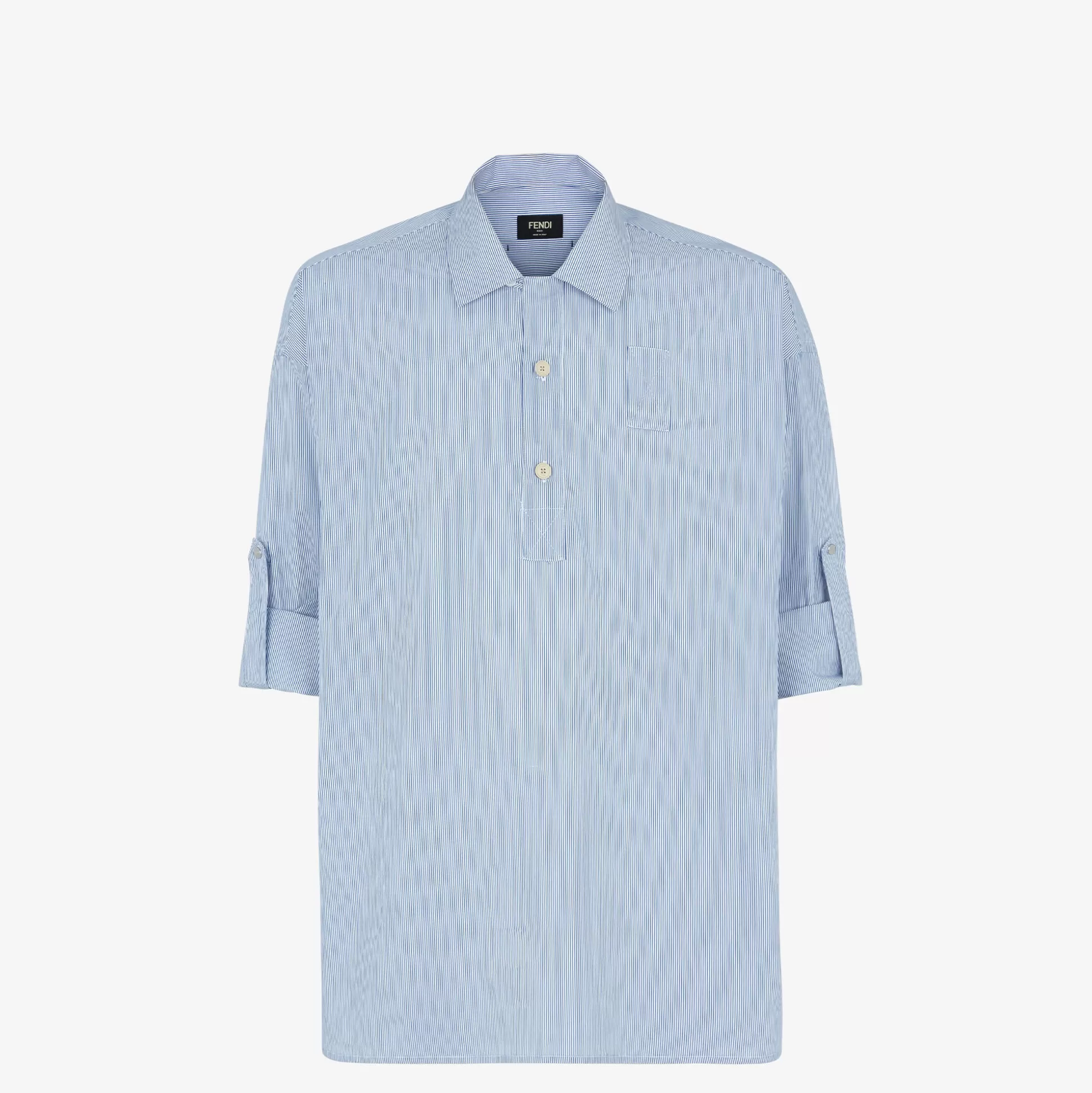 Fendi Shirts | Shirt