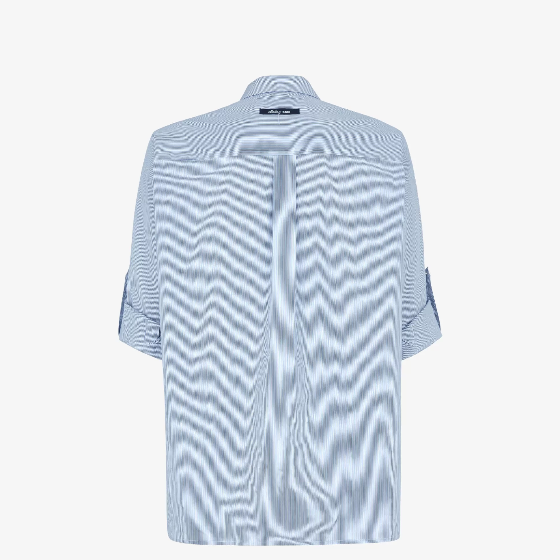 Fendi Shirts | Shirt