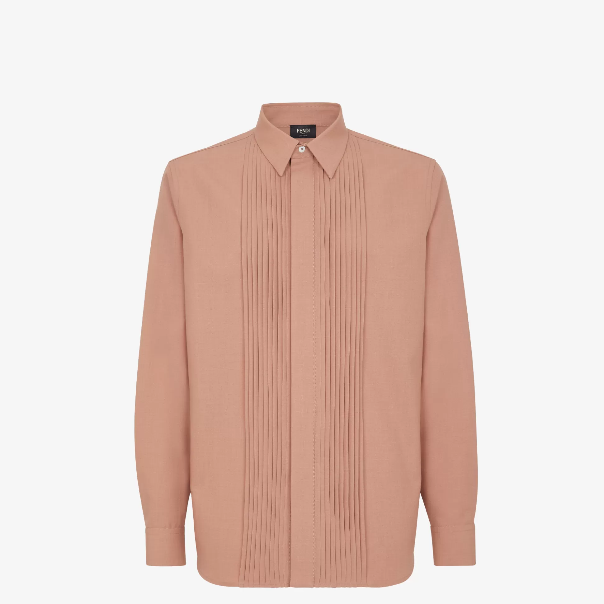 Fendi Shirts | Shirt