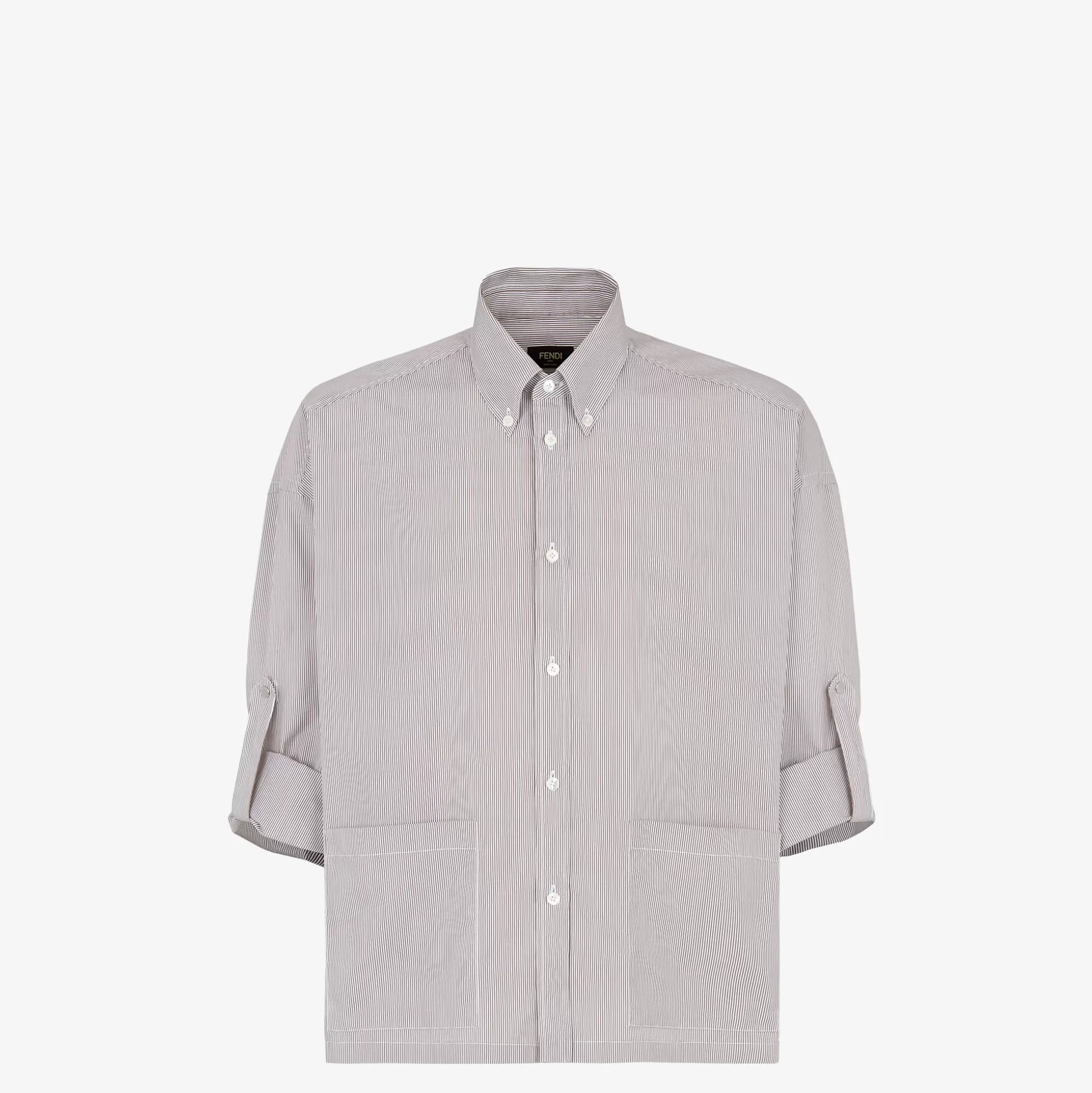 Fendi Shirts | Shirt