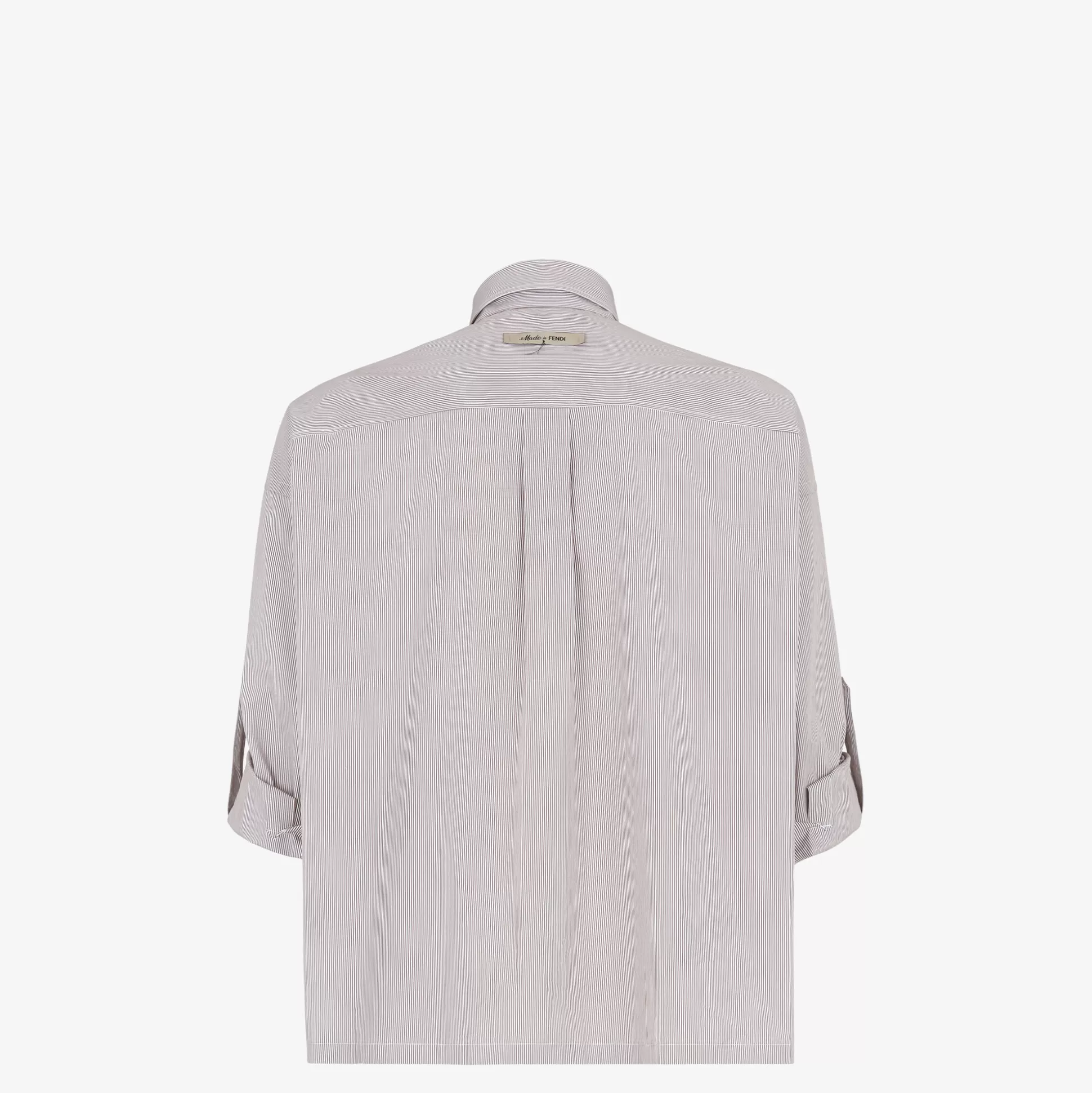 Fendi Shirts | Shirt