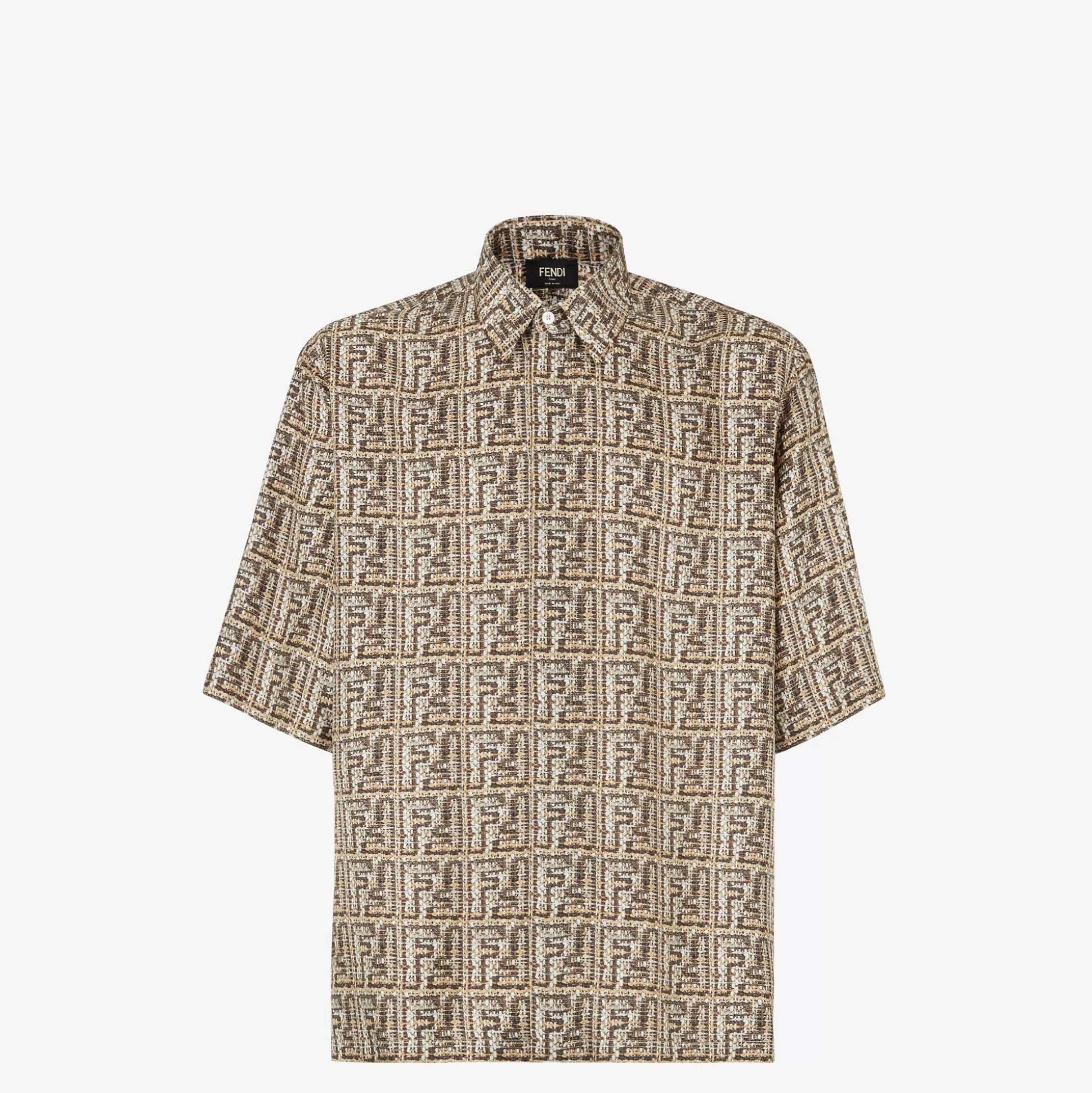 Fendi Shirts | Shirt