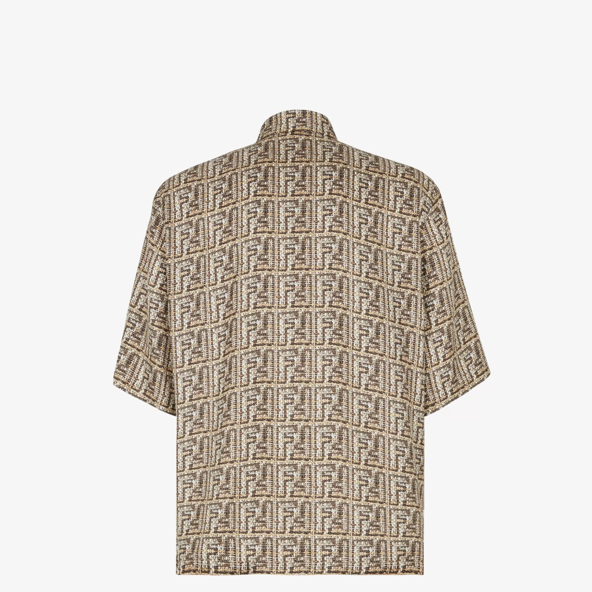 Fendi Shirts | Shirt