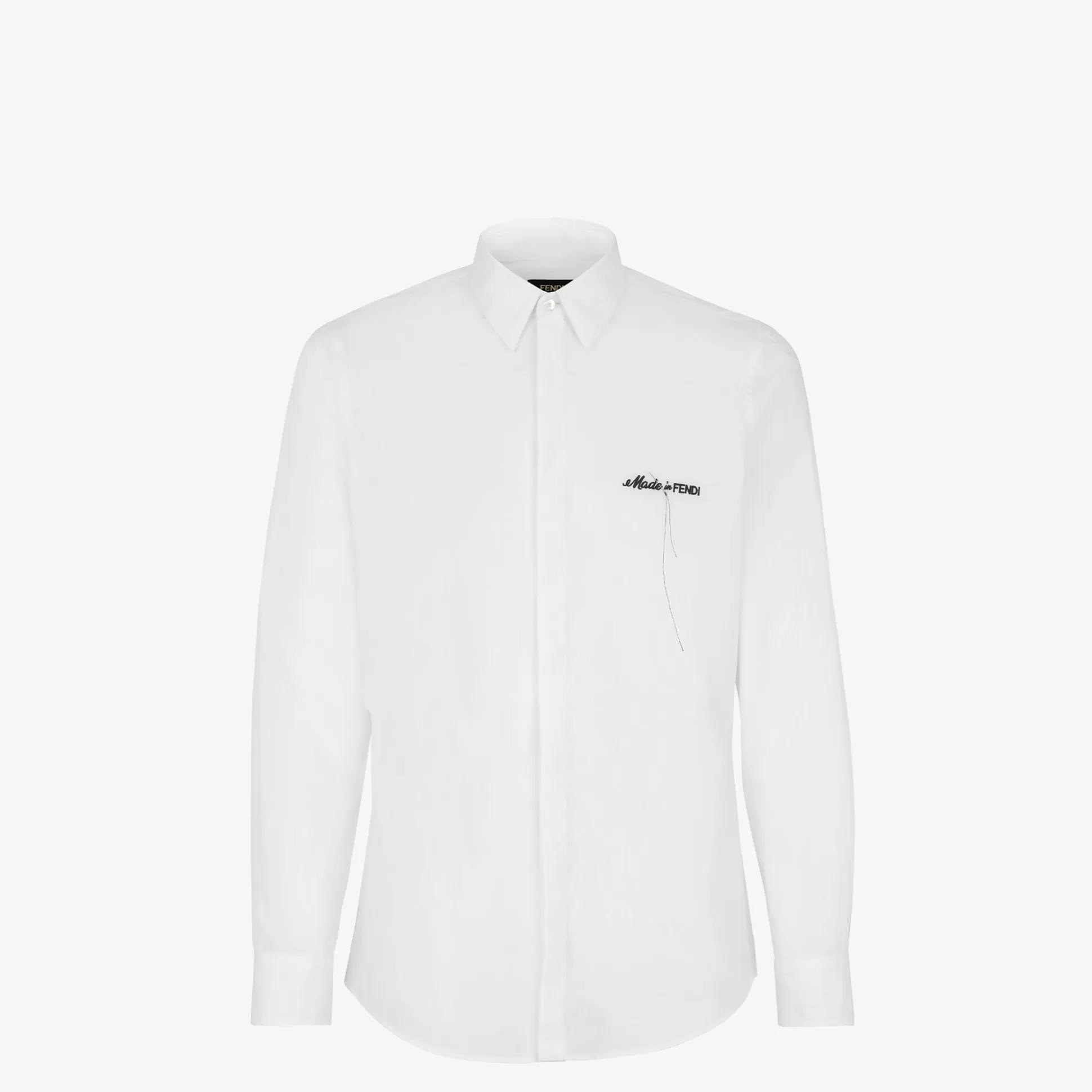 Fendi Shirts | Shirt